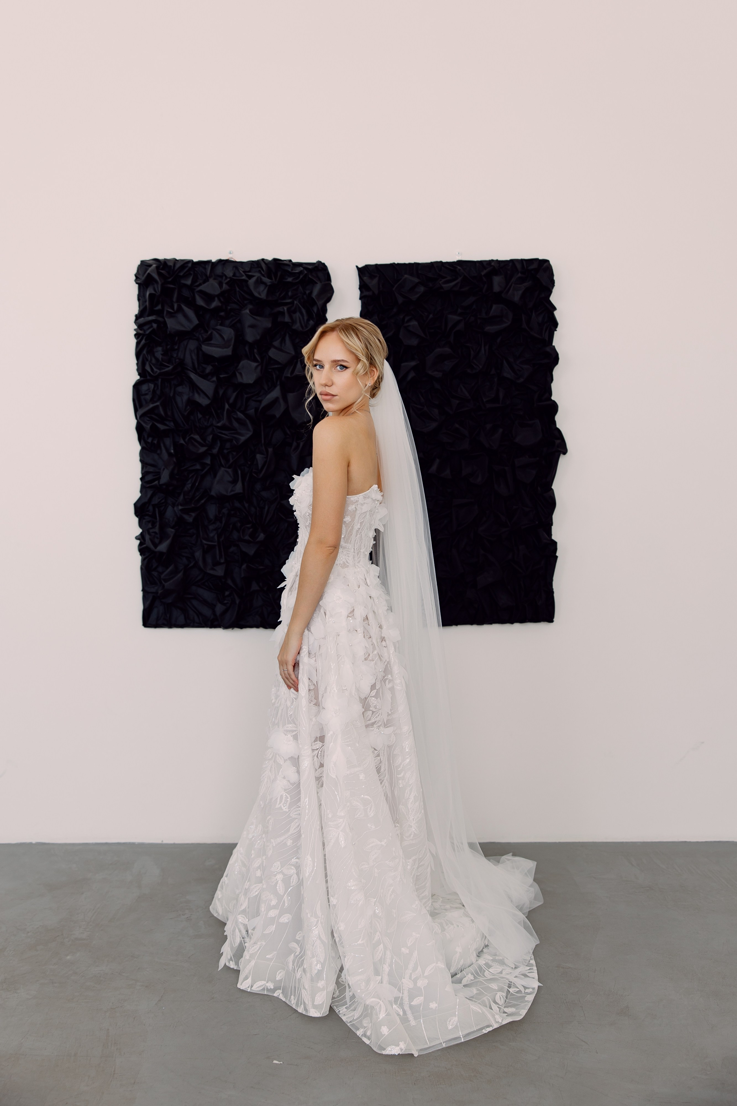 Alexey and Liza. Свадебный и репортажный фотограф в Чебоксарах