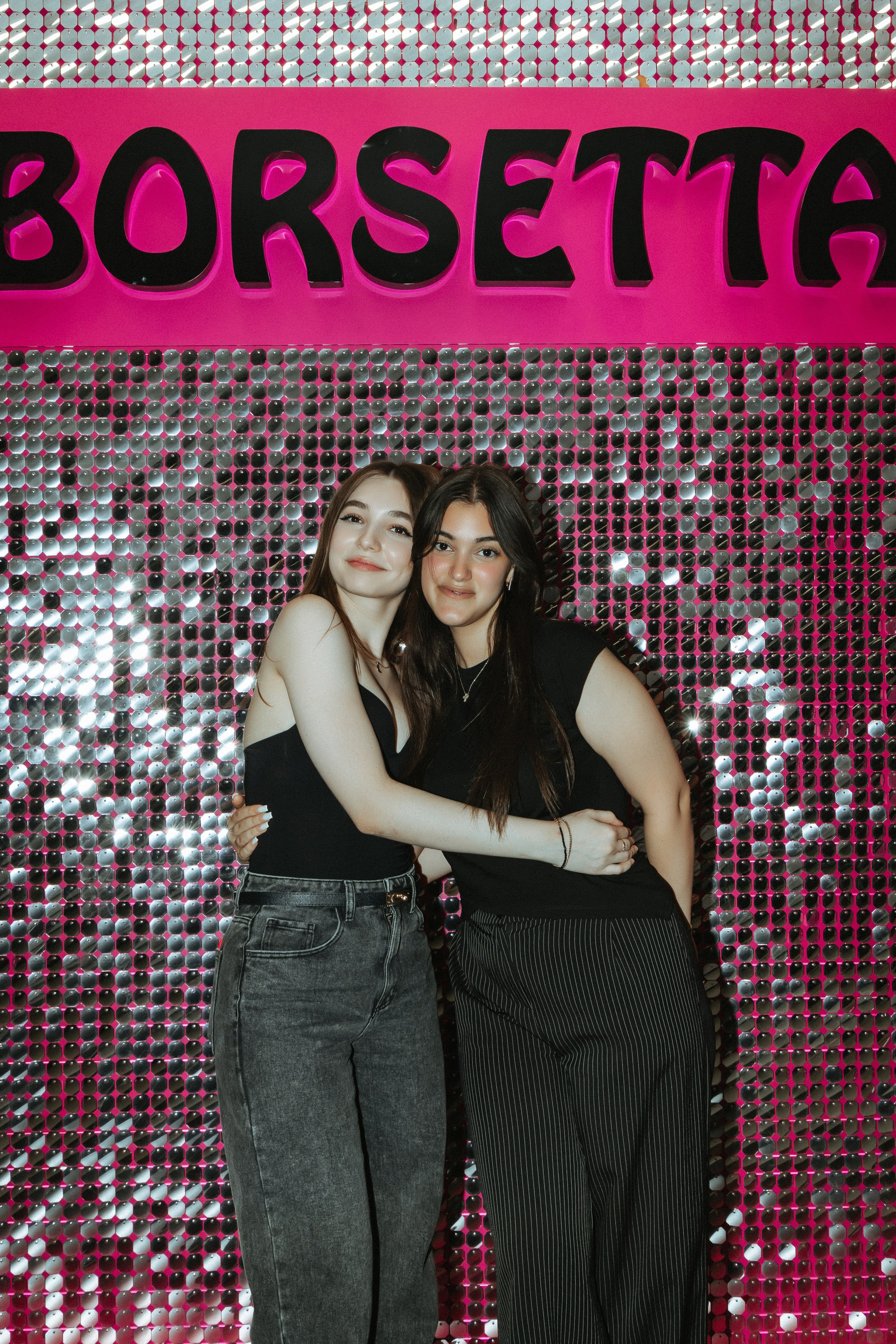 Borsetta. Свадебный и семейный фотограф в Краснодаре Диана Смирнова