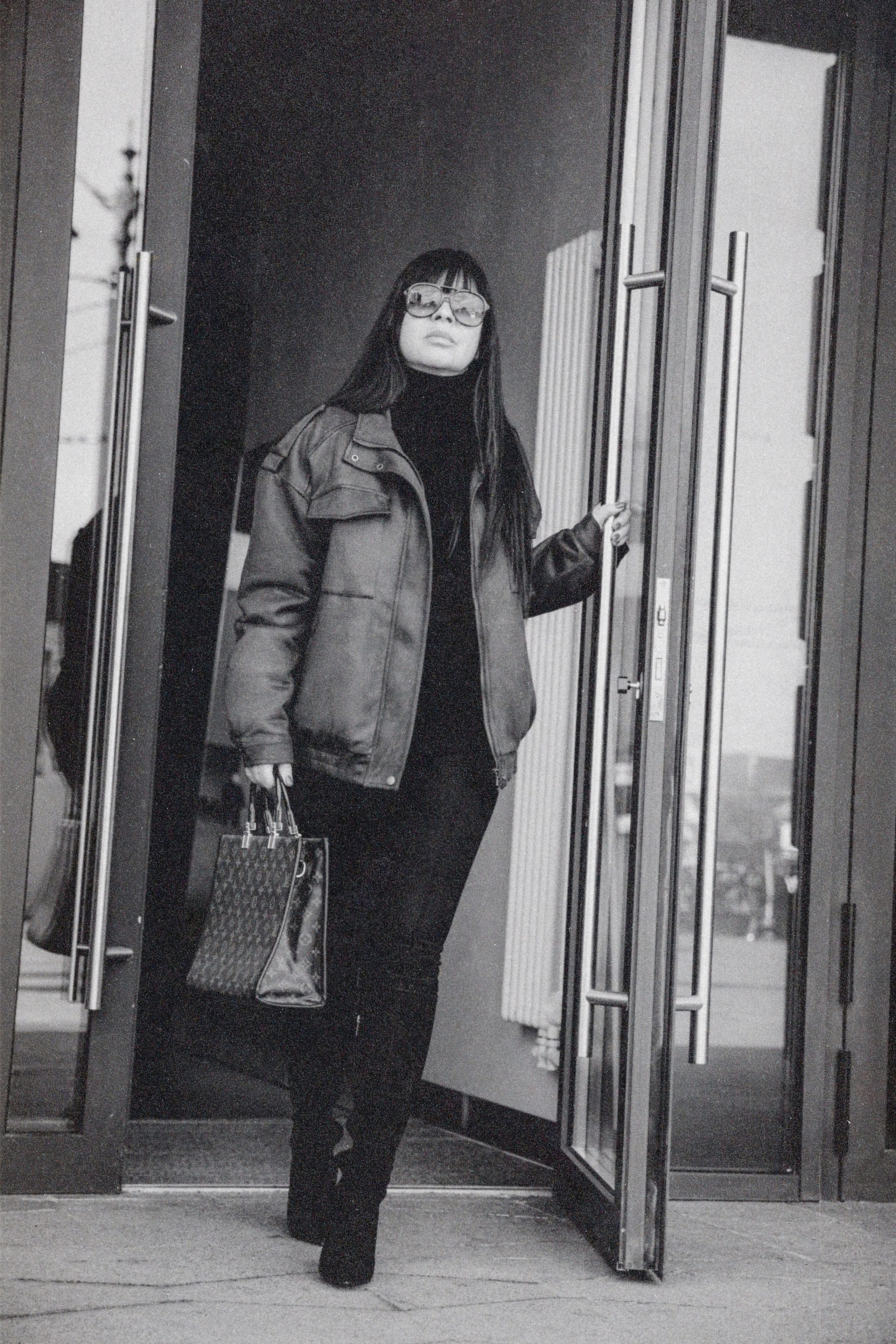 Street. Свадебный и семейный фотограф в Краснодаре Диана Смирнова