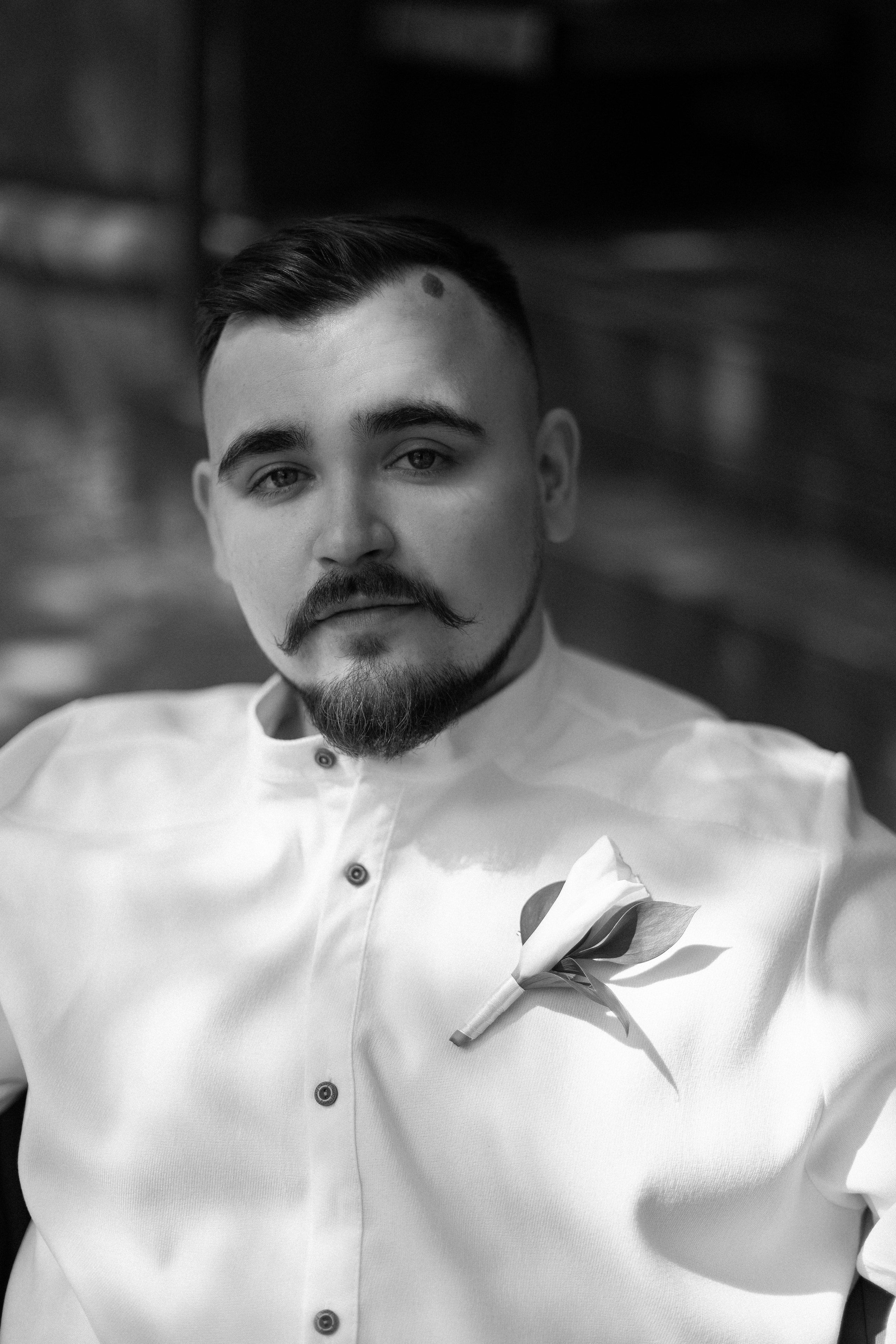 LOVE. Главная