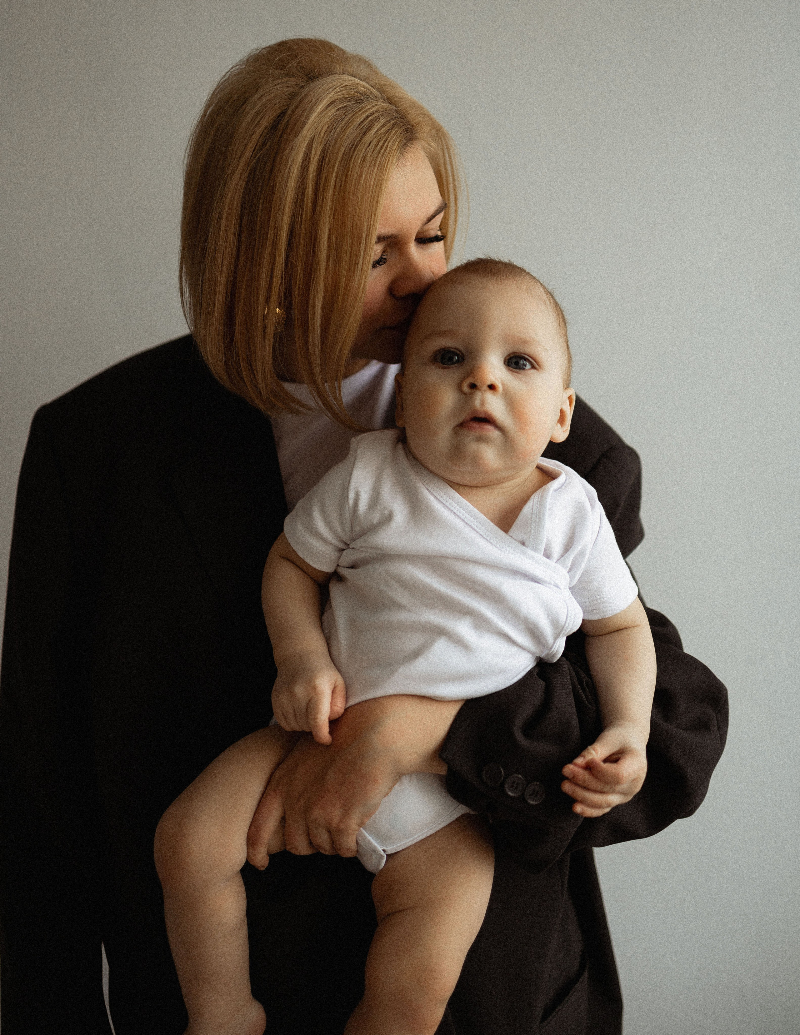 Семейная съемка. Меня зовут Филатова Юлия и я фотографирую женский портрет, семейные съемки, детей в МО и Москве