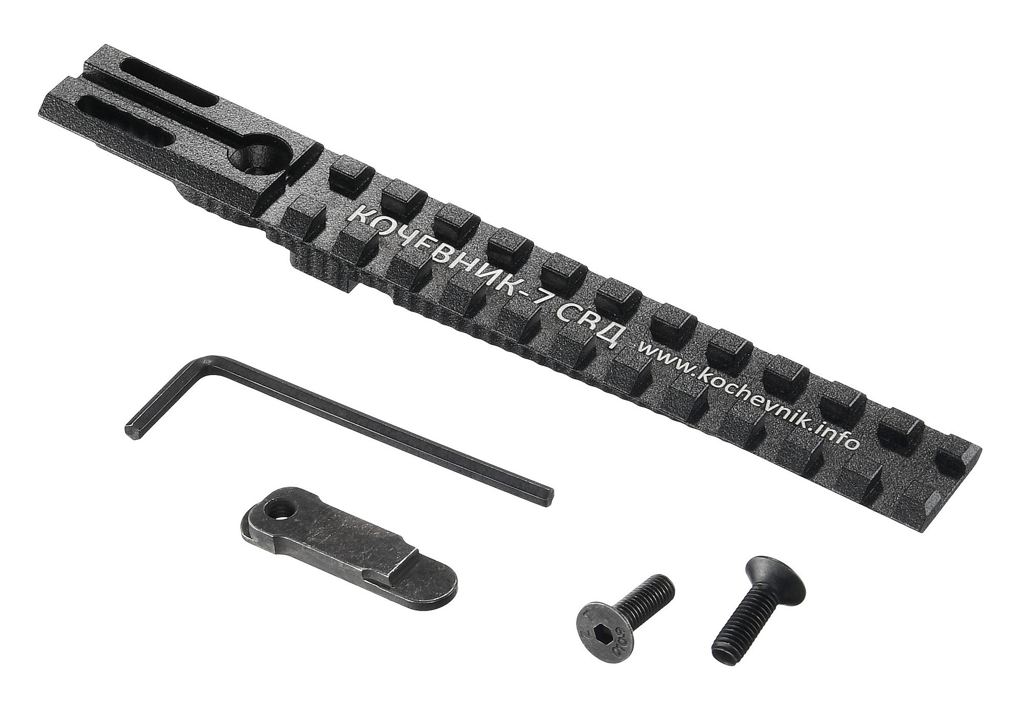 Фотосъёмка военной экипировки. Съёмка военных товаров. Предметная фотосъемка для маркетплейсов в Москве. Предметный фотограф Дмитрий Дрогунов