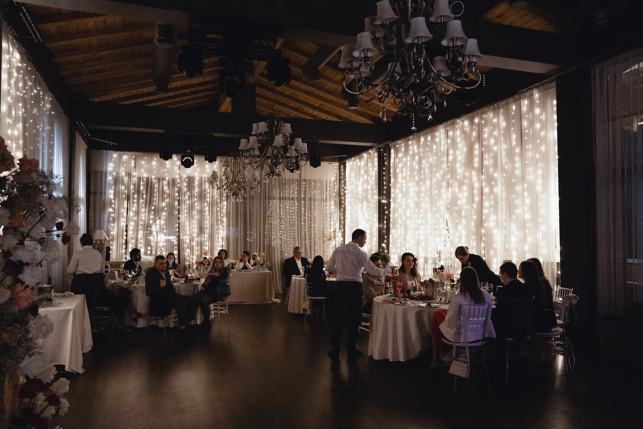 A&E. Фотограф Москва. Екатерина Дударевич