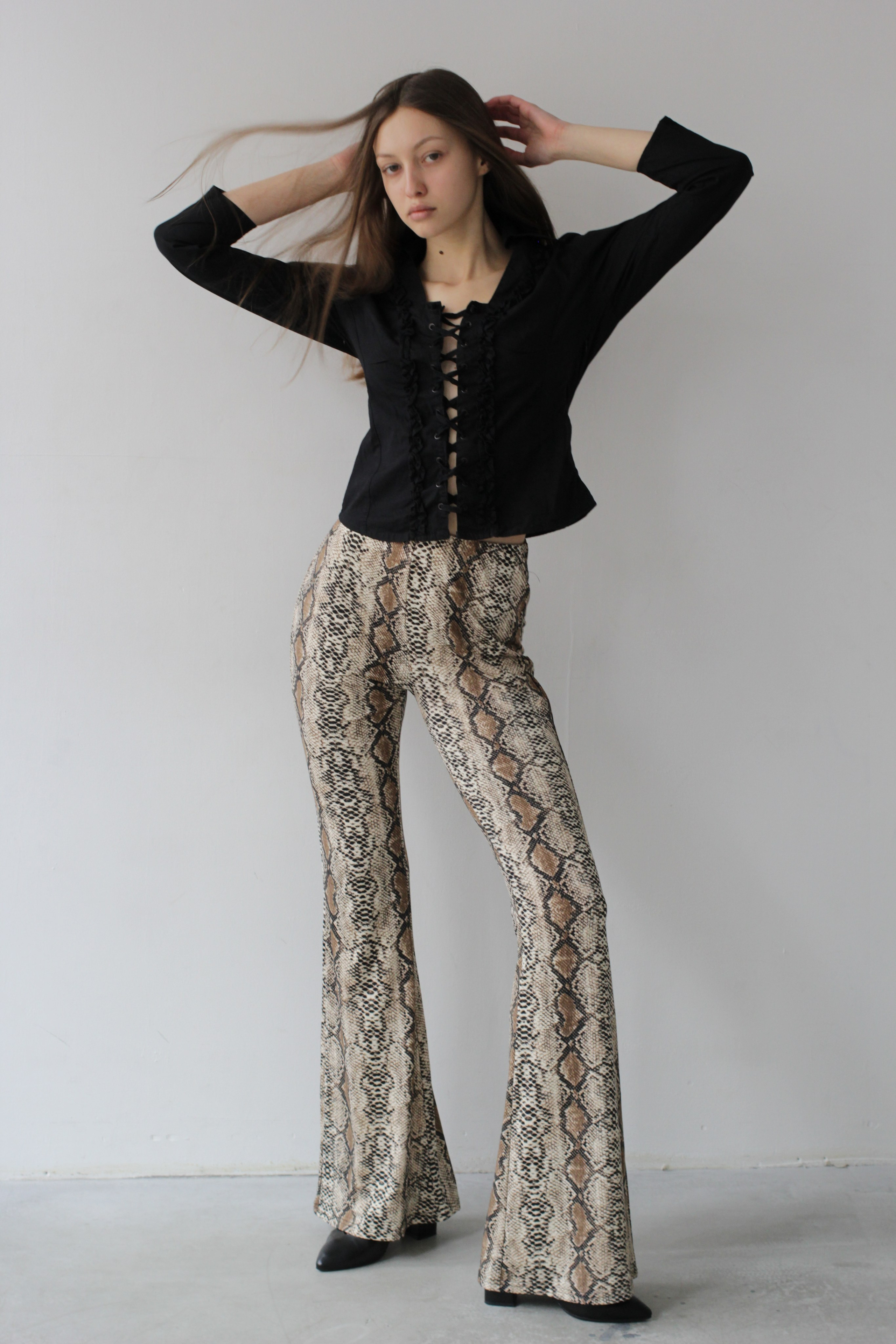 Тесты. Главная