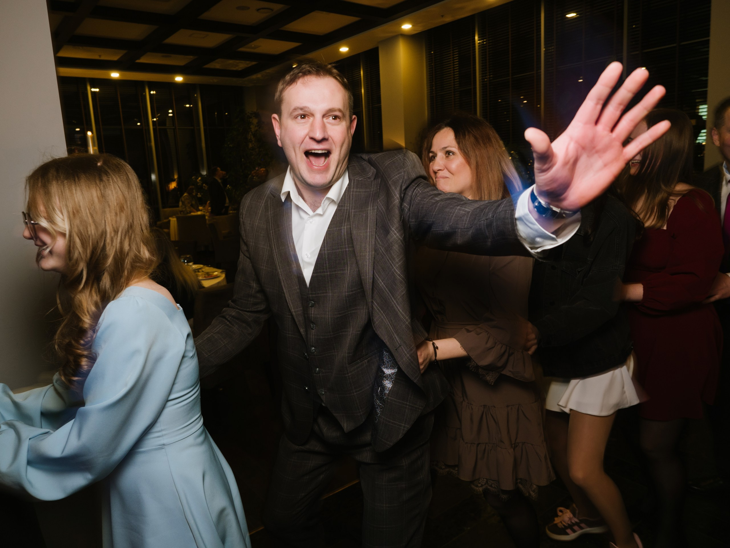 Свадебное фото. Репортажный фотограф Москва