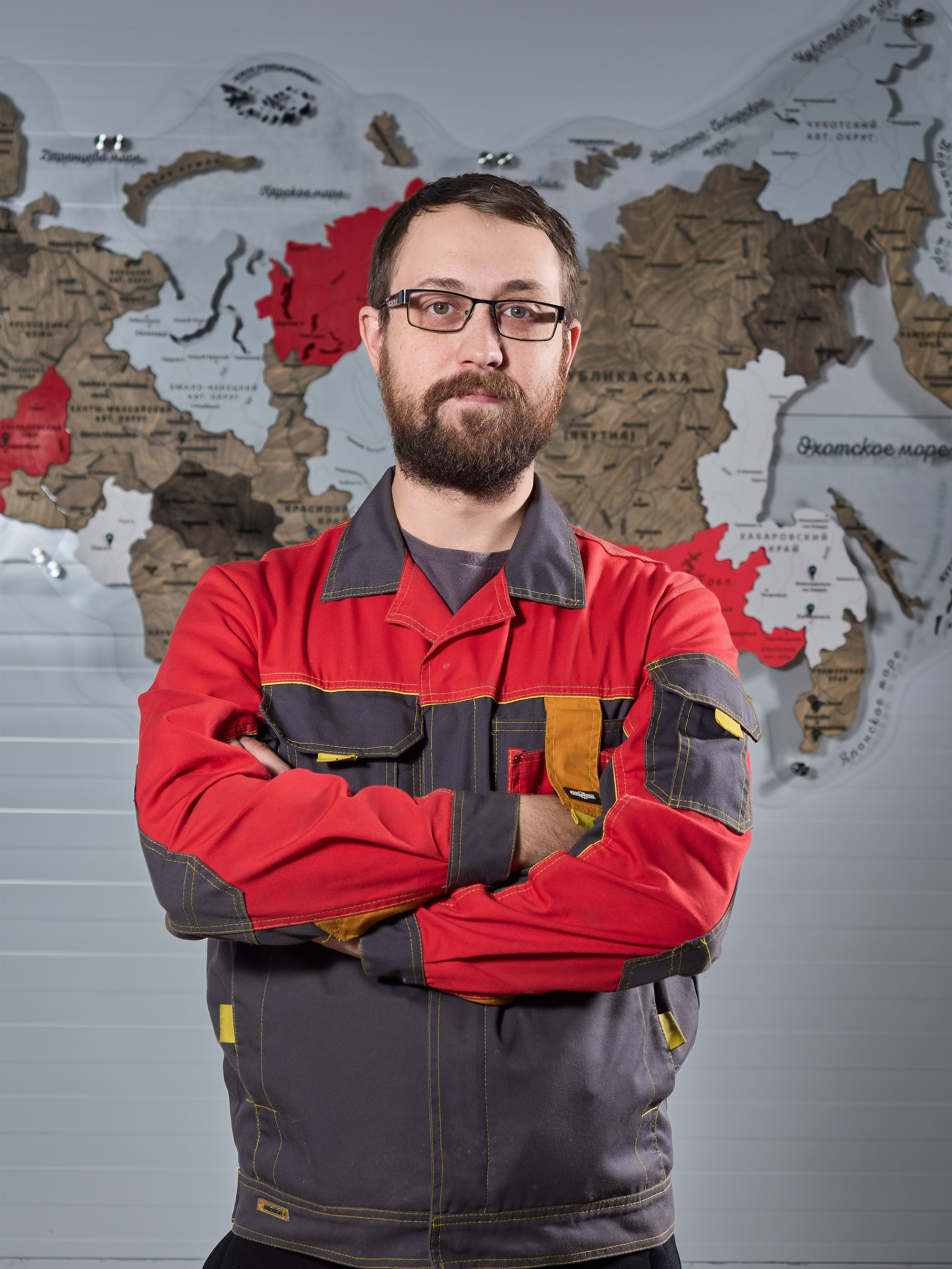 Рекламная Съёмка. Репортажный фотограф Москва