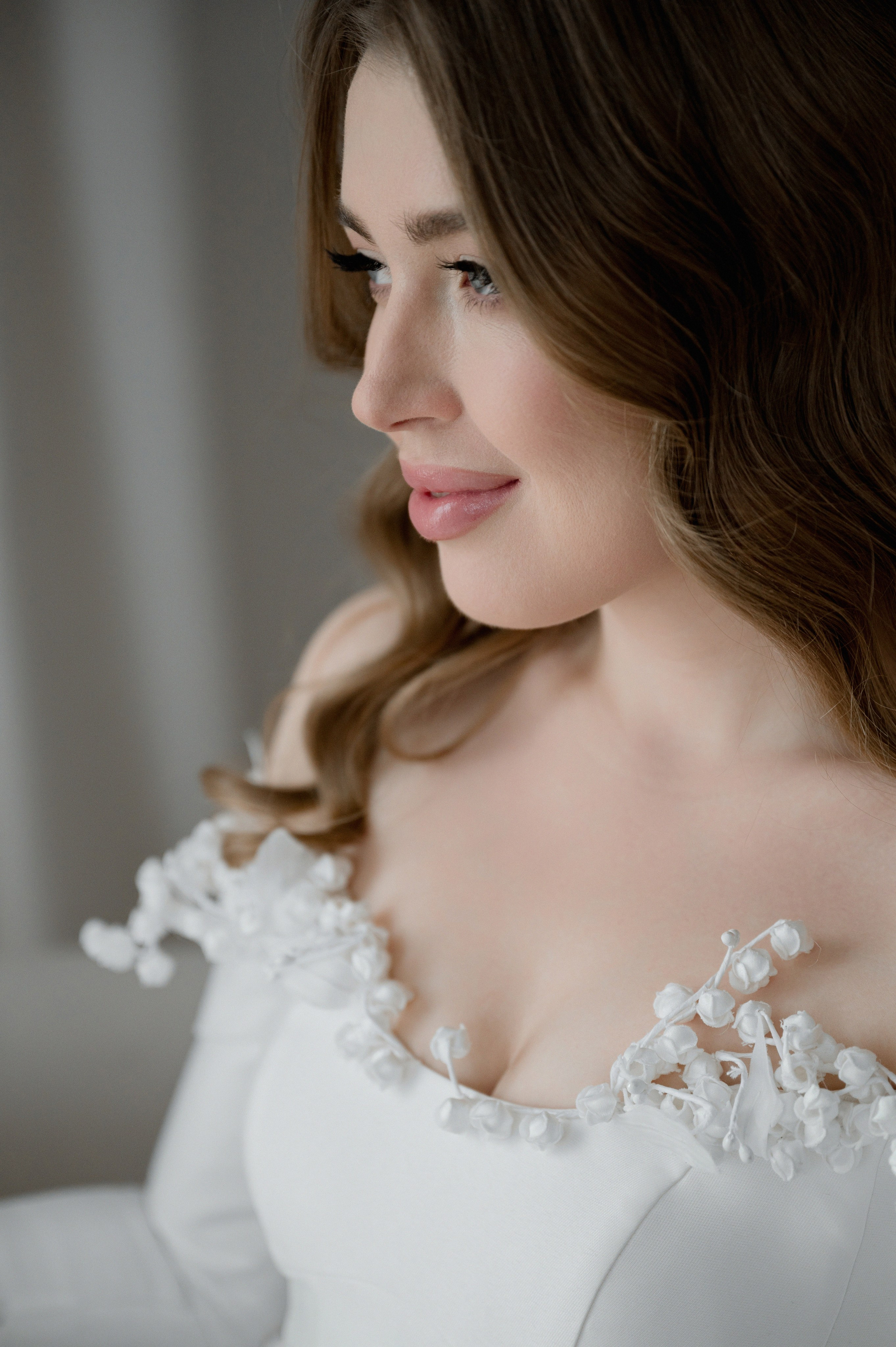 Марина & Павел. Свадебный и семейный фотограф Тюмень Екатеринбург Москвина Алёна