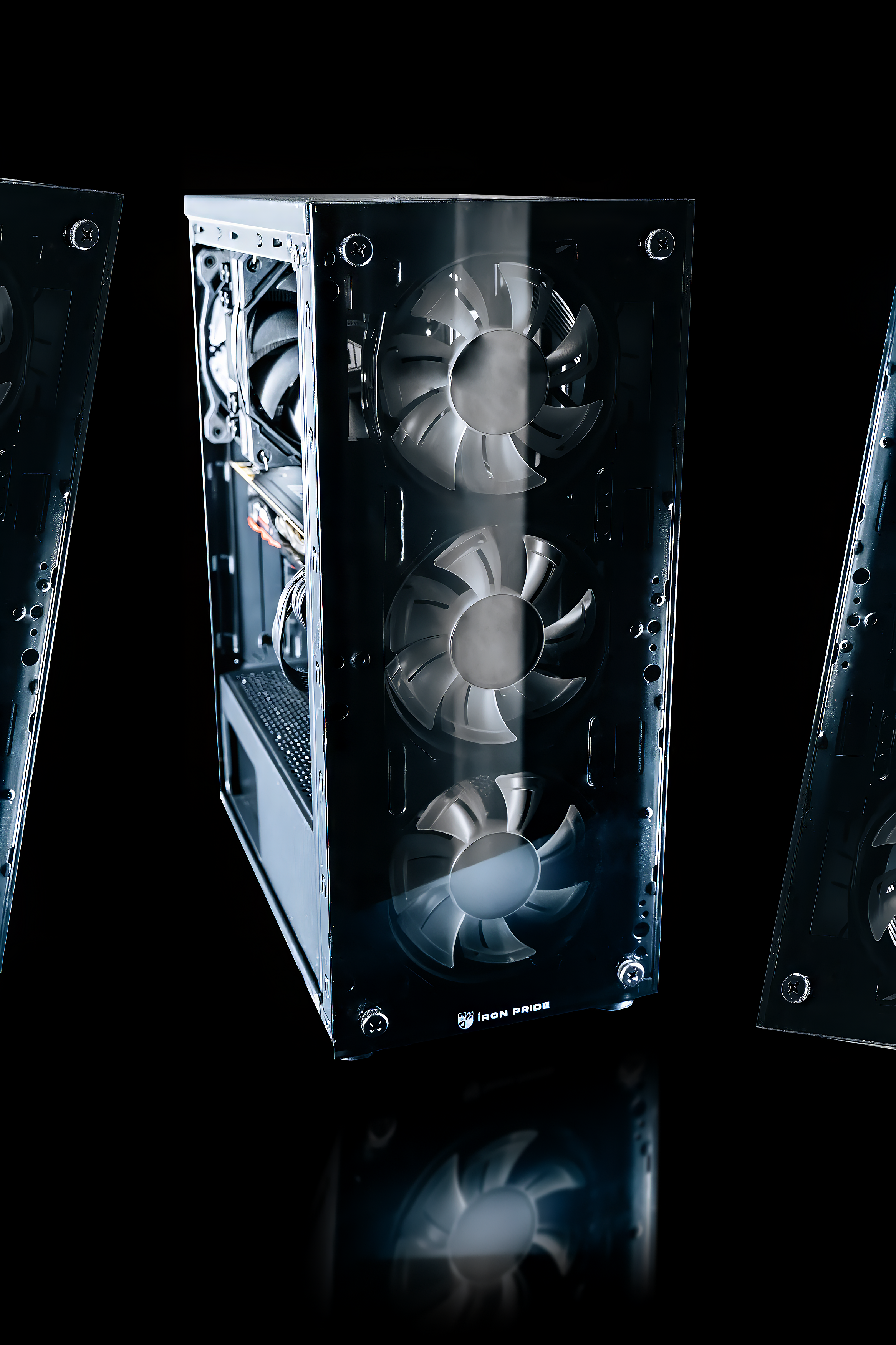 Техника. Дизайн и Ретушь. Ищем потаённое. Портретный и предметный фотограф в Санкт-Петербурге