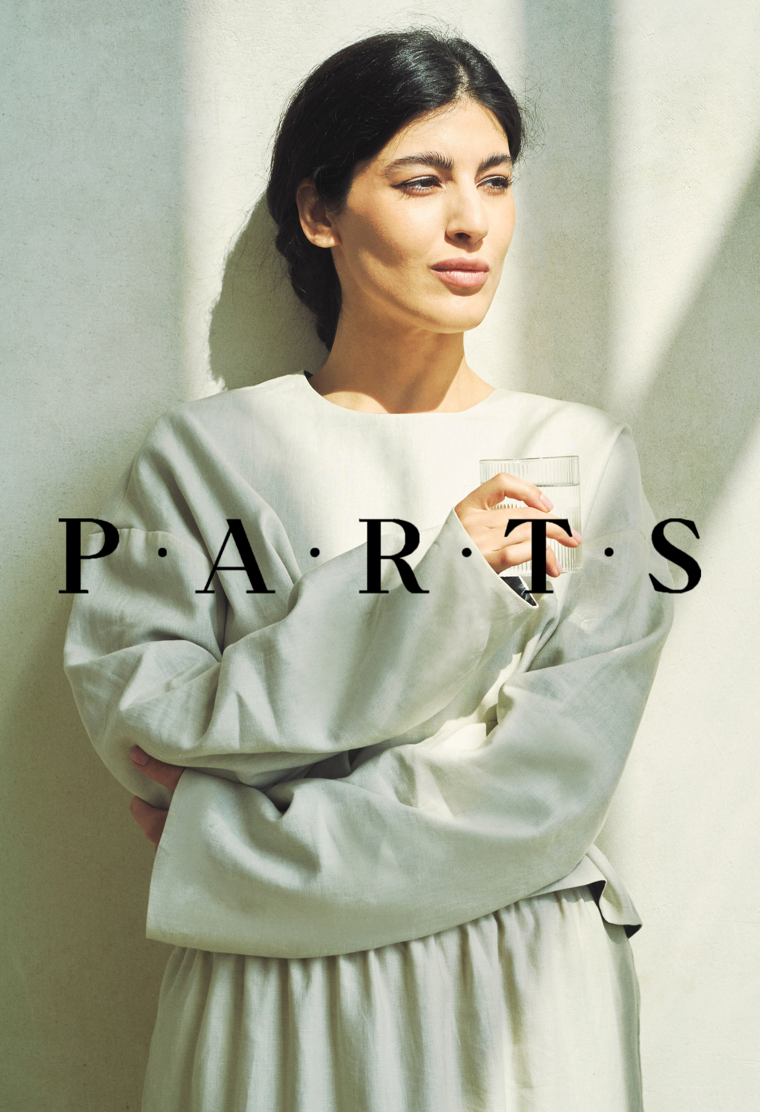 Parts carpet collection. ㅤ