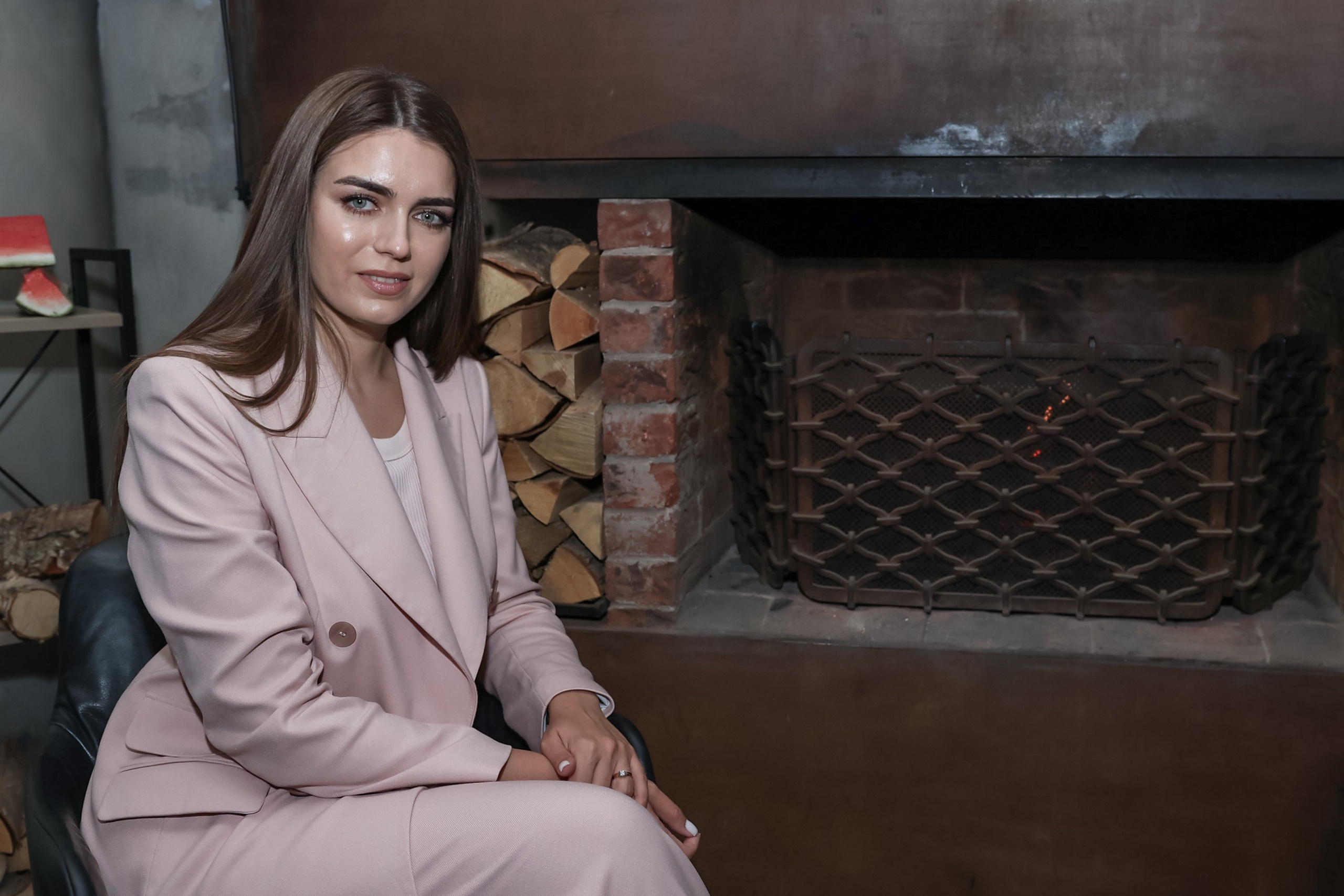 Репортаж с интерактивной встречи в MYS Boutique Hotel 5* (07.07.2026). Репортажный фотограф в Москве Екатерина Ремезова