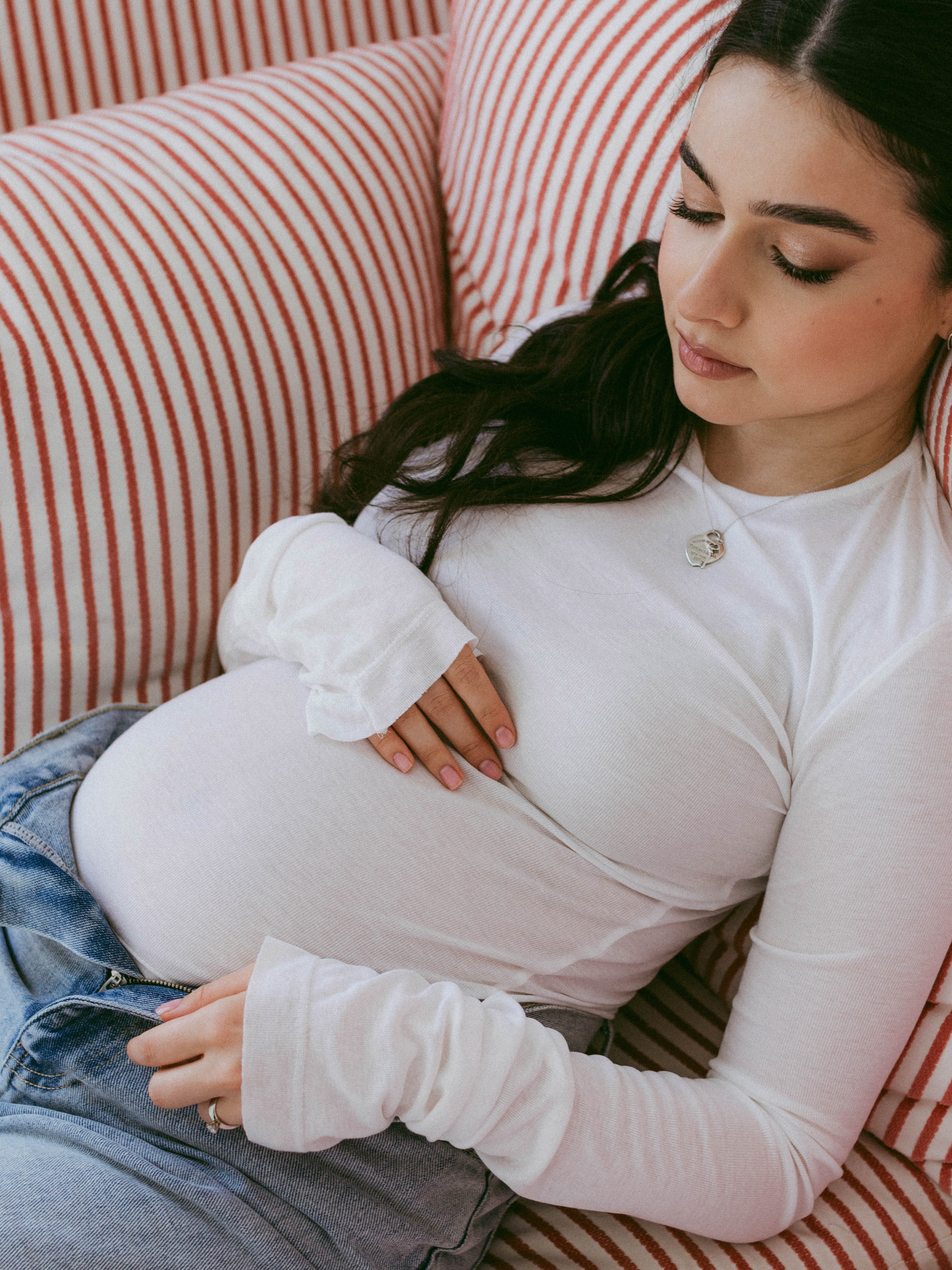 Мане. Портретный и свадебный фотограф Москва Валерия Возняковская