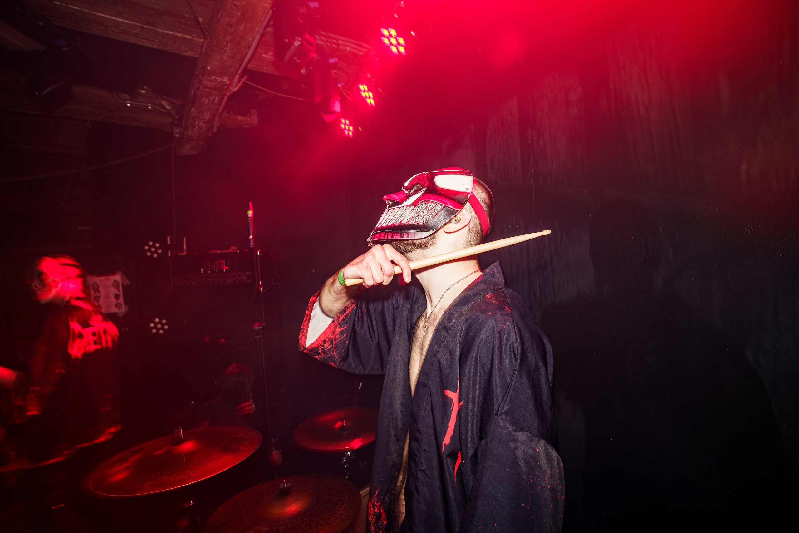 Get This|Zoccolo 2.0. Концертный и репортажный фотограф в Санкт-Петербурге Слава Пахомов