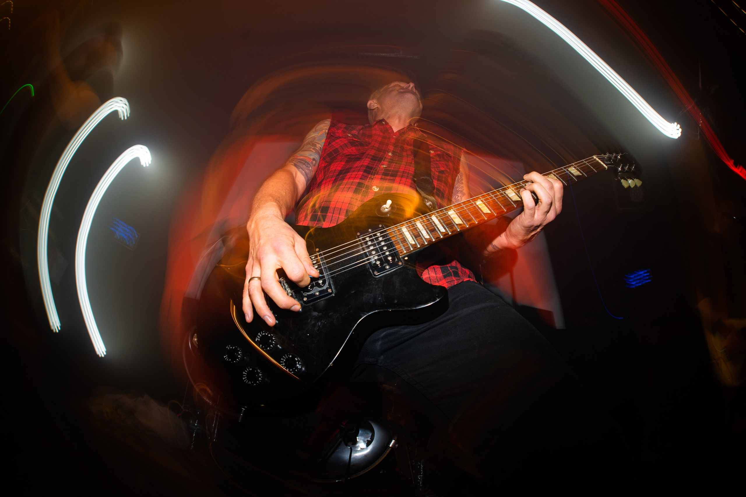 ПОРТ (812) 25 лет|Ласточка. Концертный и репортажный фотограф в Санкт-Петербурге Слава Пахомов