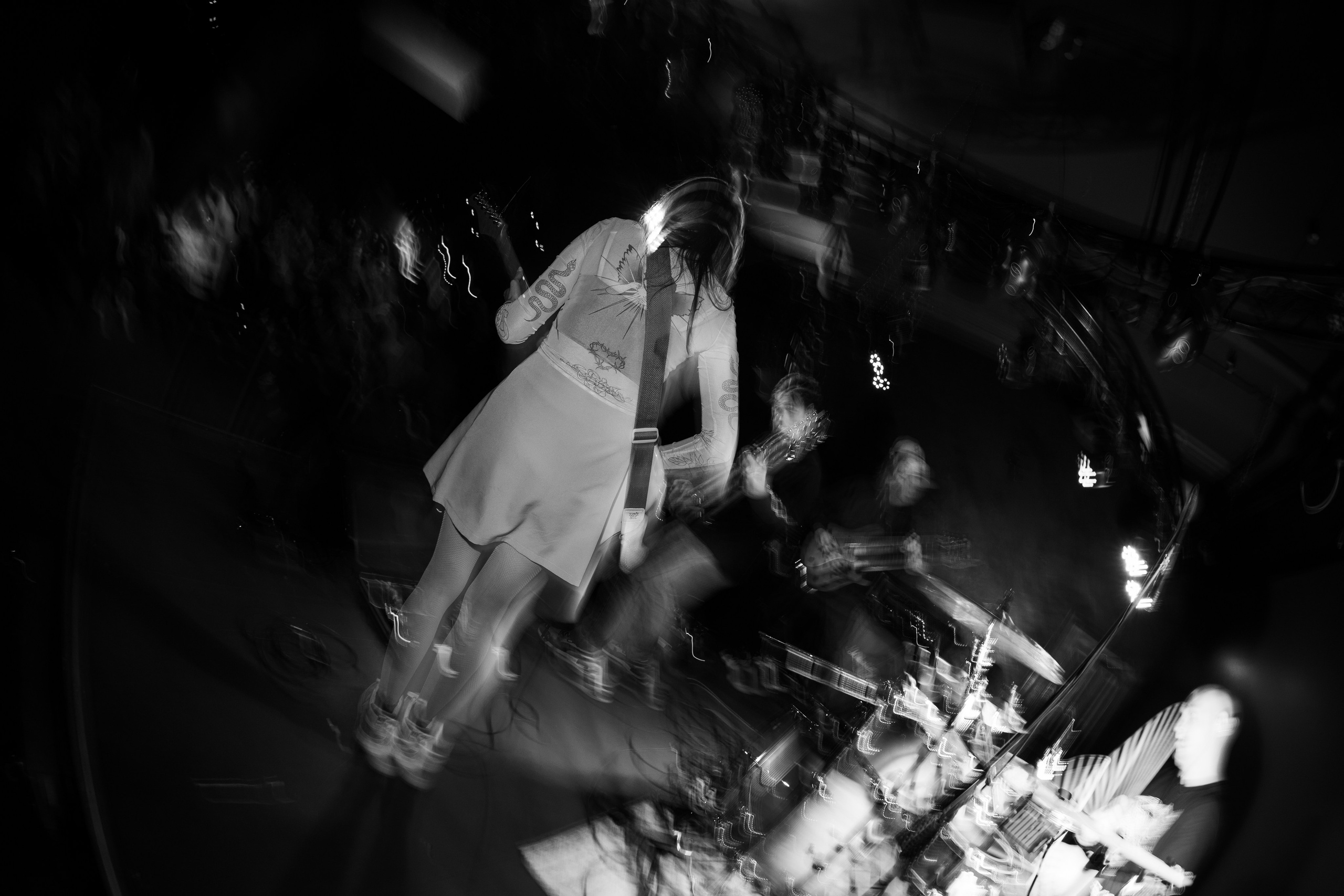 Туга • Ochag • Varhara • ШШШ | Moremi. Концертный и репортажный фотограф в Санкт-Петербурге Слава Пахомов