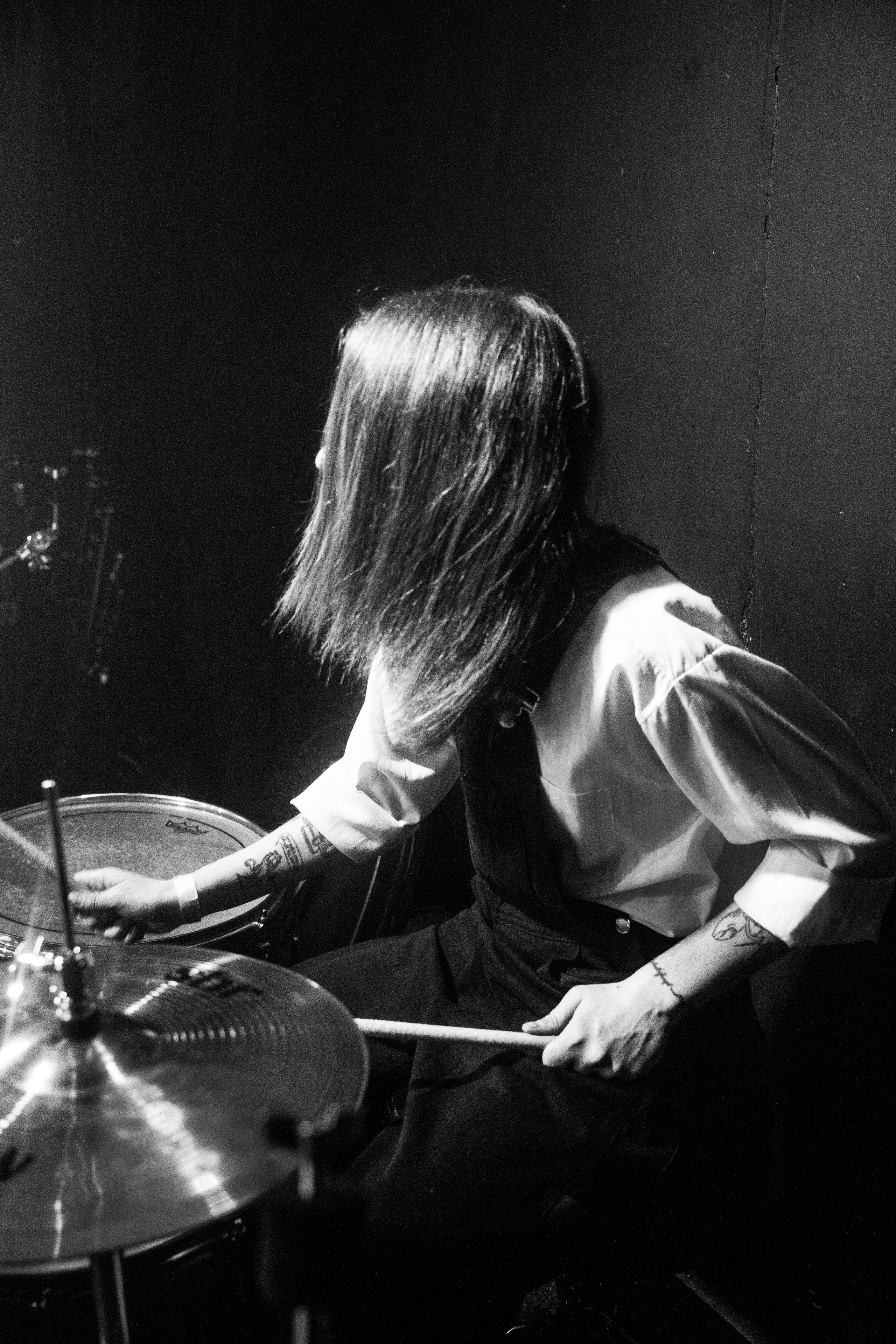 Сезон дождей|Zoccolo 2.0. Концертный и репортажный фотограф в Санкт-Петербурге Слава Пахомов