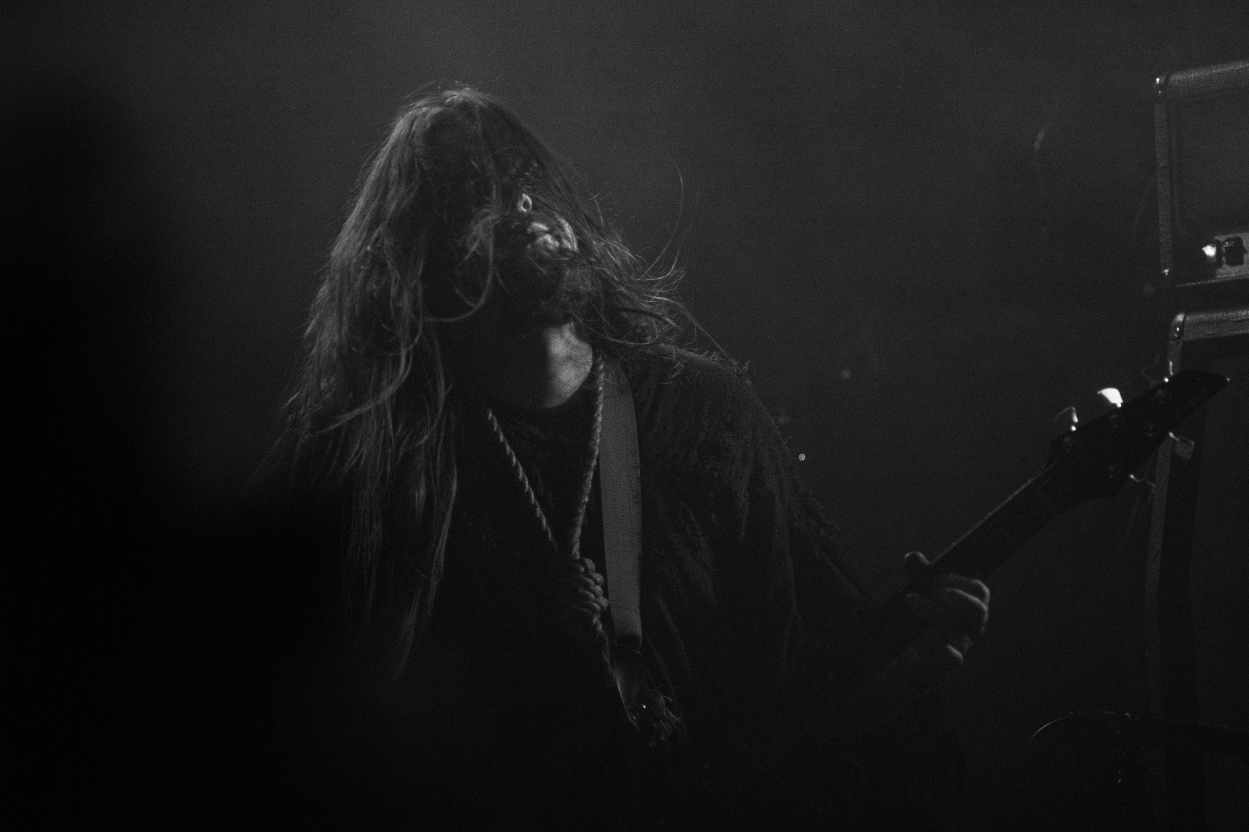 Disillumination • SYMD • Disbound • diploe|Zoccolo 2.0. Концертный и репортажный фотограф в Санкт-Петербурге Слава Пахомов