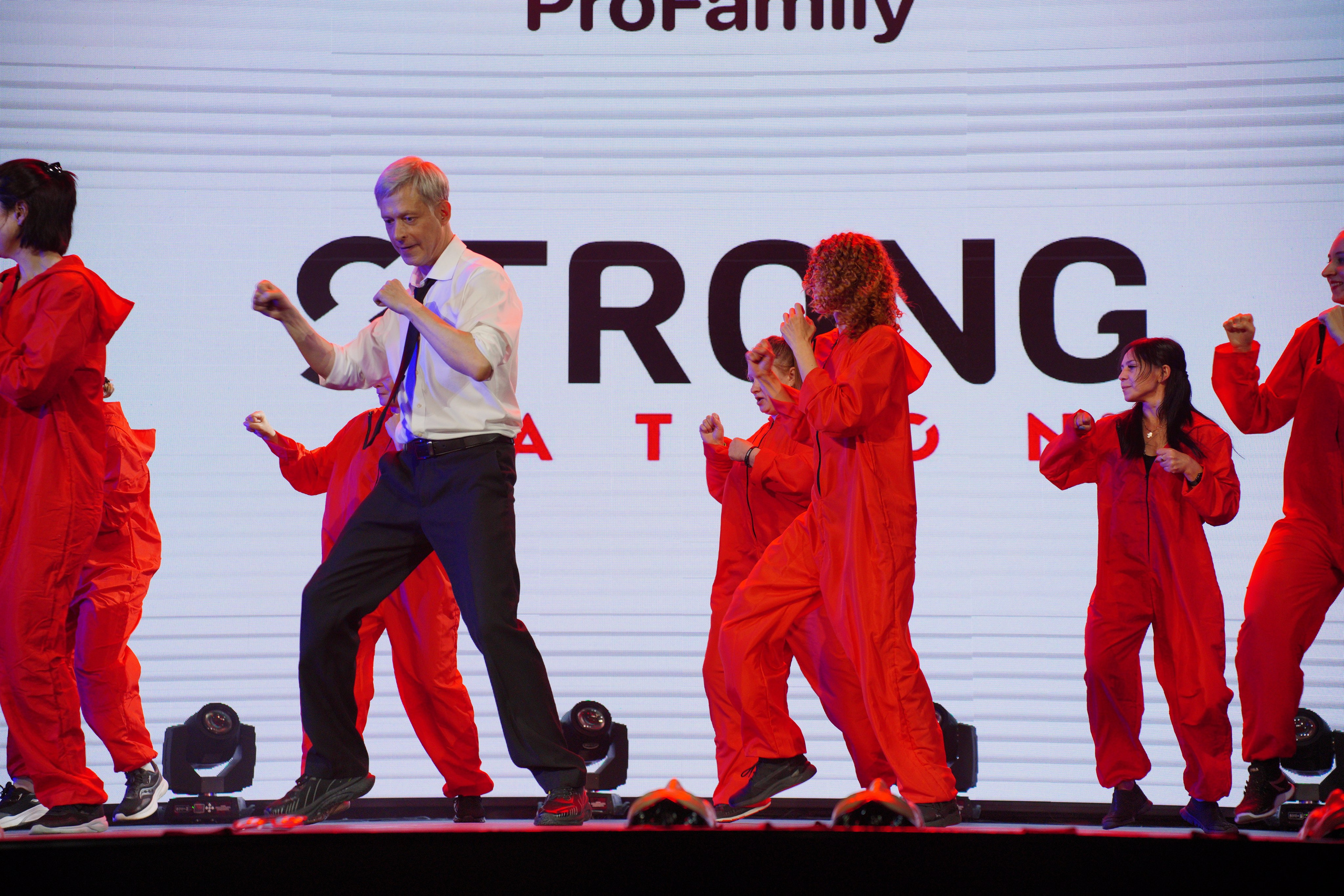 Танцевальный конкурс|Концертный зал Epicenter. Концертный и репортажный фотограф в Санкт-Петербурге Слава Пахомов