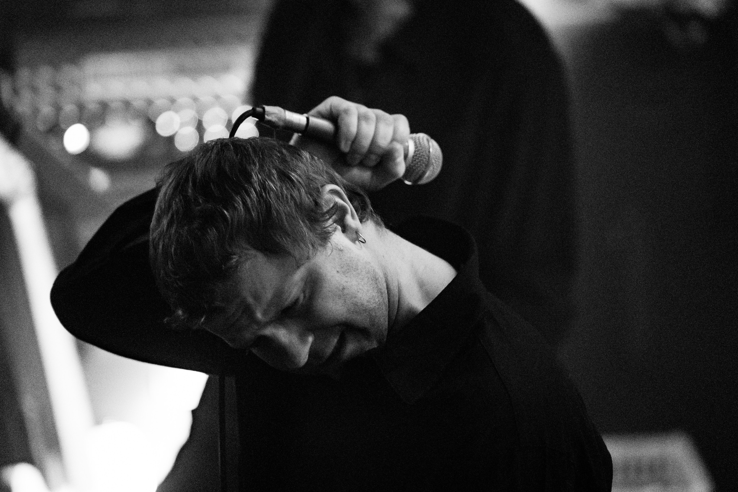 Koschei/Neuropolis. Lunar fest. Концертный и репортажный фотограф в Санкт-Петербурге Слава Пахомов