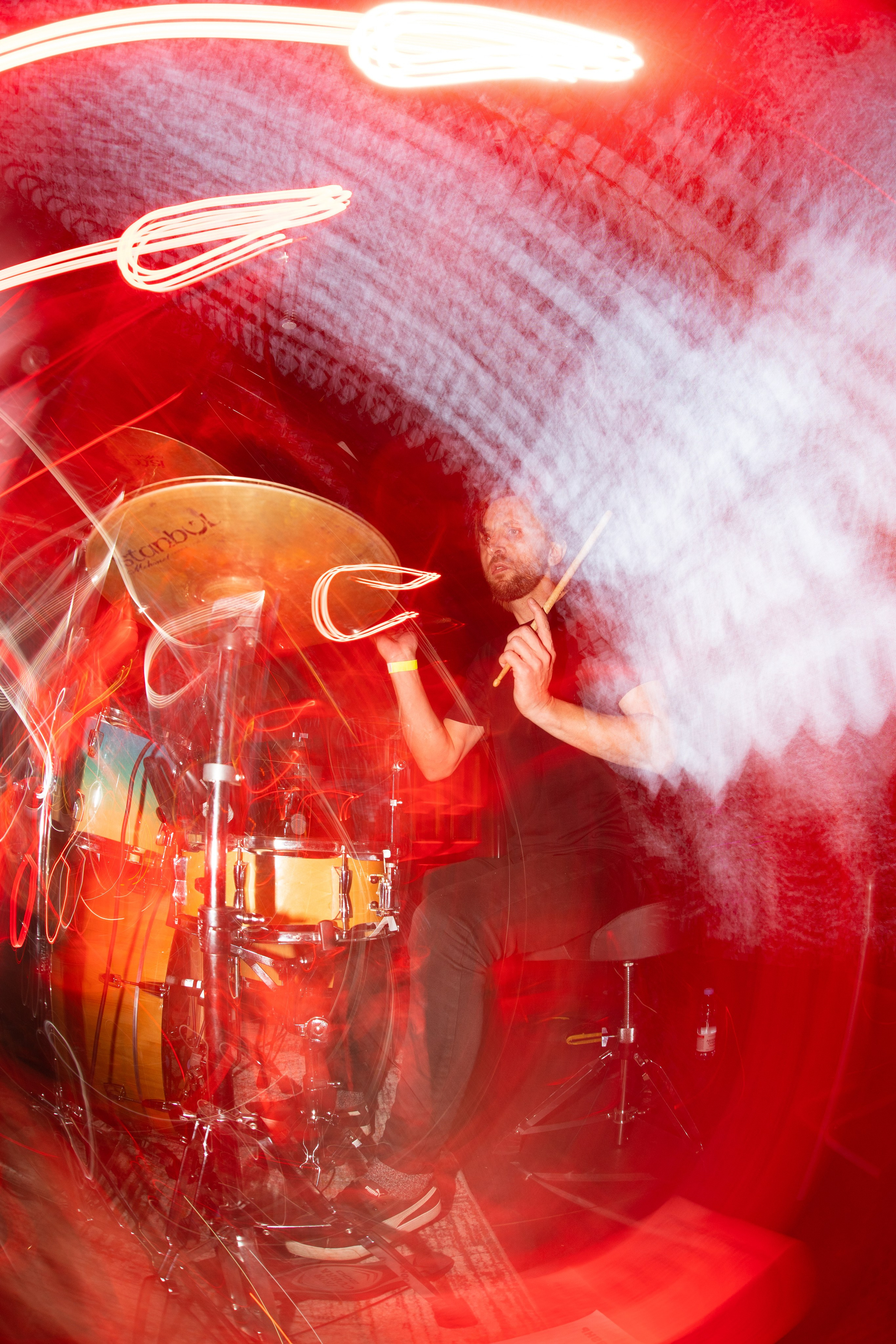 Туга • Ochag • Varhara • ШШШ | Moremi. Концертный и репортажный фотограф в Санкт-Петербурге Слава Пахомов