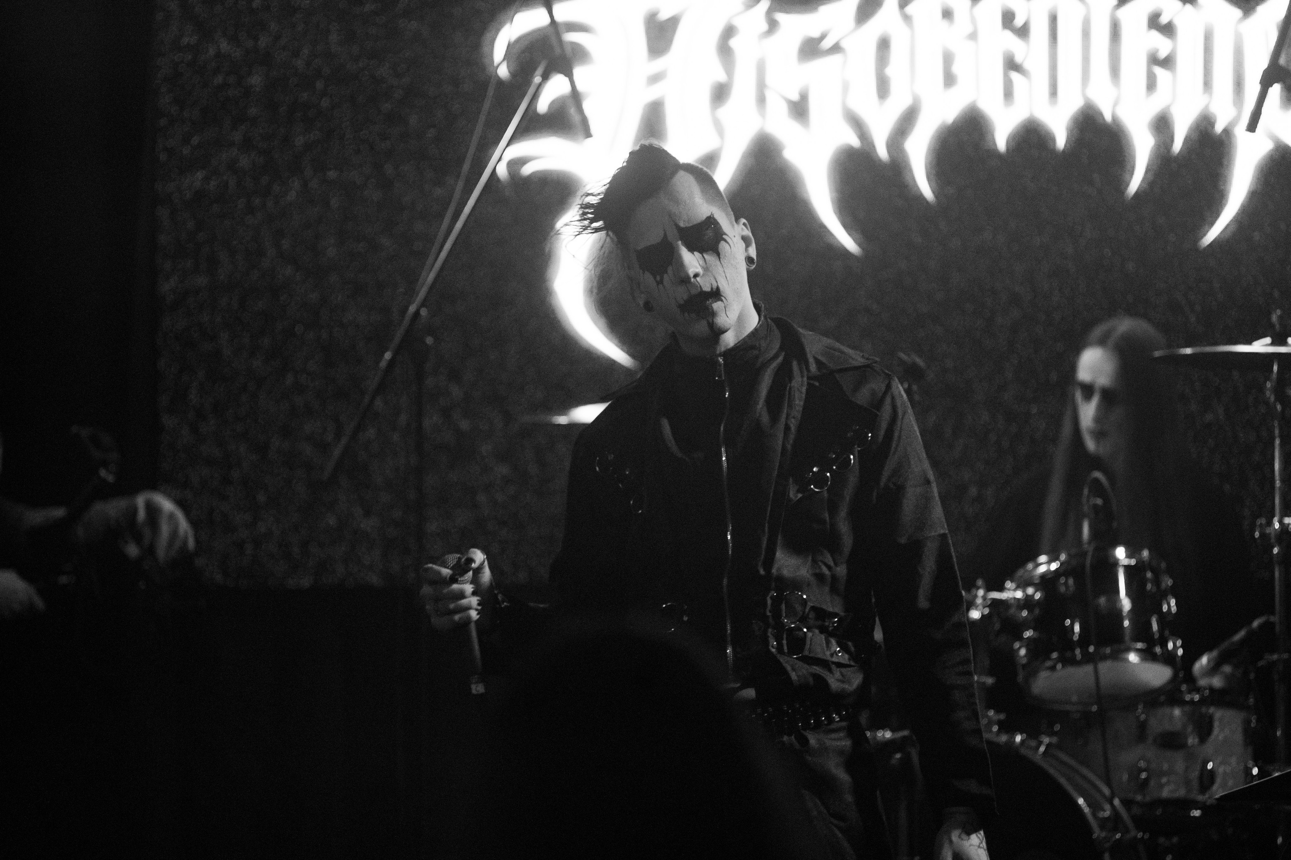 Чёрная Нева Vol.9|Сердце. Концертный и репортажный фотограф в Санкт-Петербурге Слава Пахомов