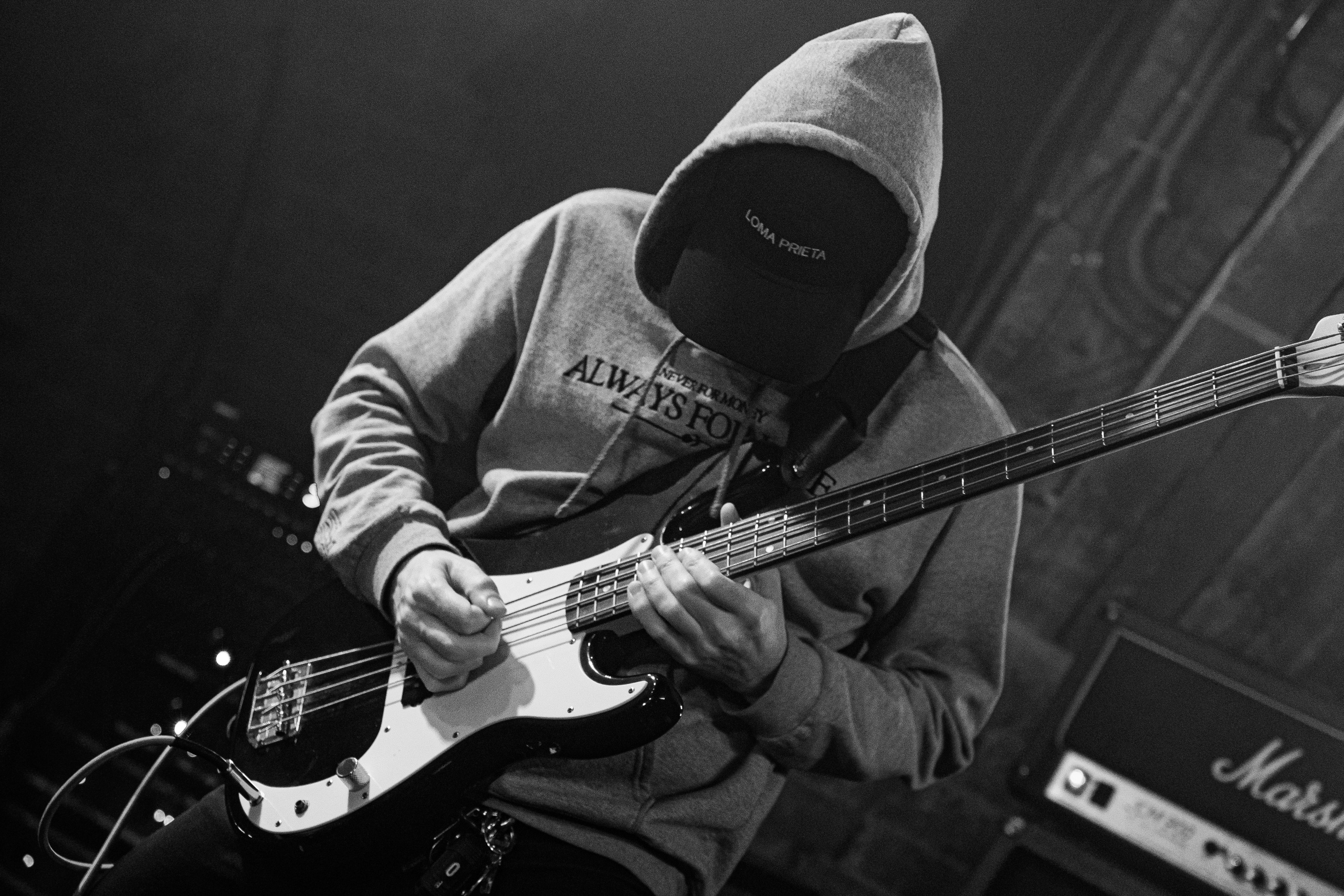 Potvor • aphotique • Doomerion|Zoccolo 2.0. Концертный и репортажный фотограф в Санкт-Петербурге Слава Пахомов