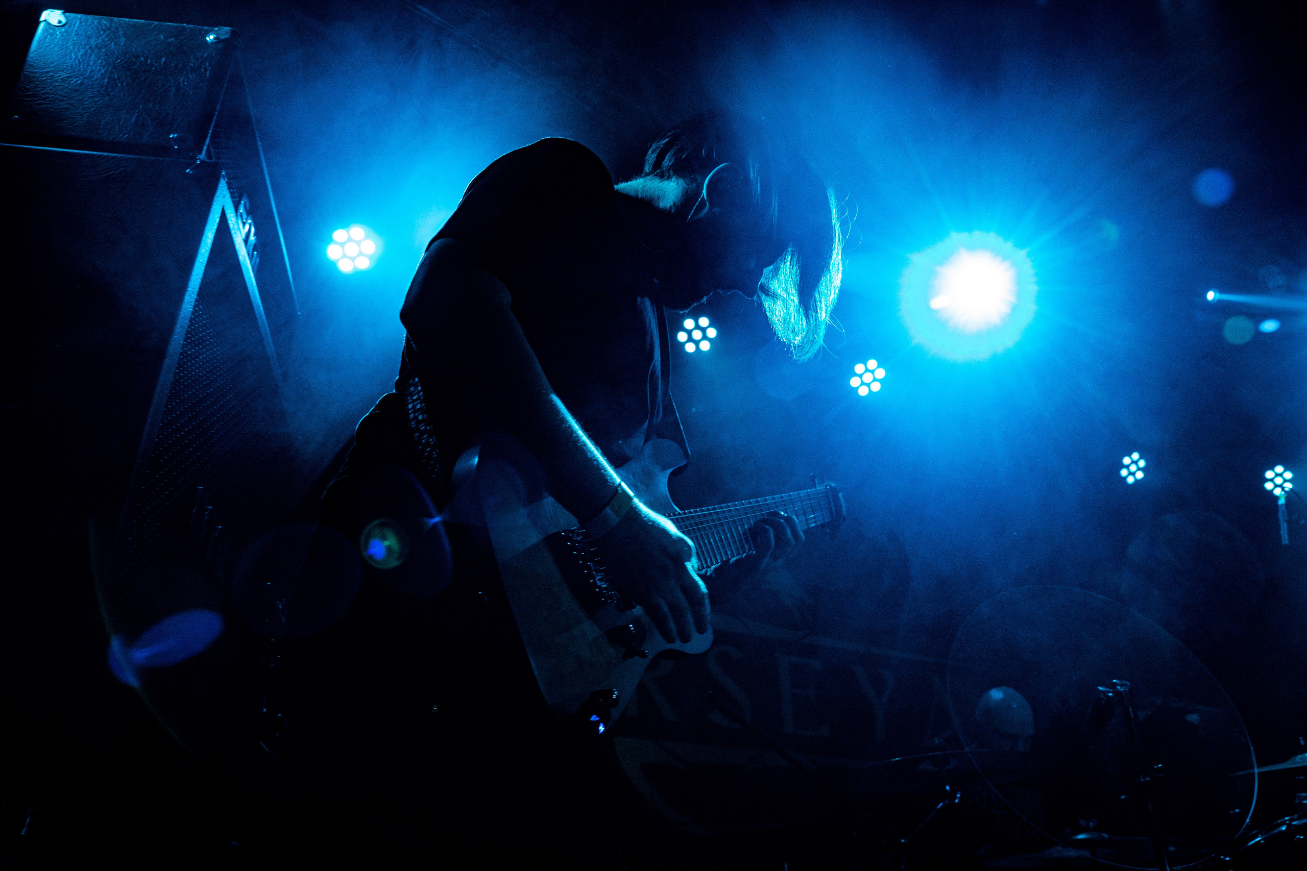 ОМУТ ГИГ|Zoccolo 2.0. Концертный и репортажный фотограф в Санкт-Петербурге Слава Пахомов