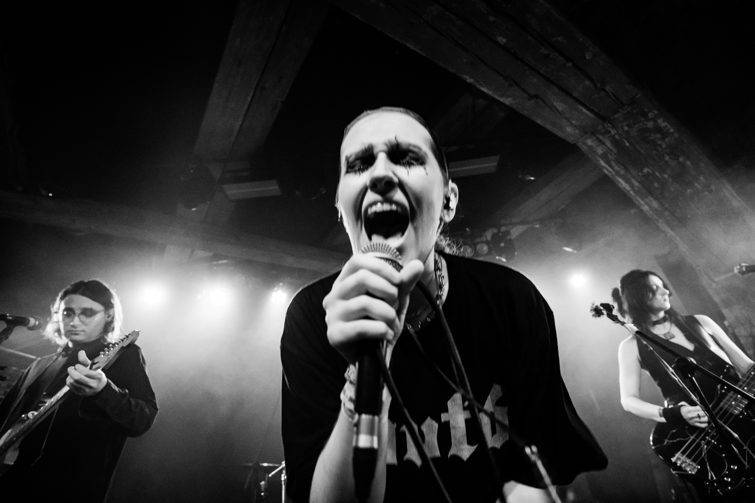 Сезон дождей|Zoccolo 2.0. Концертный и репортажный фотограф в Санкт-Петербурге Слава Пахомов