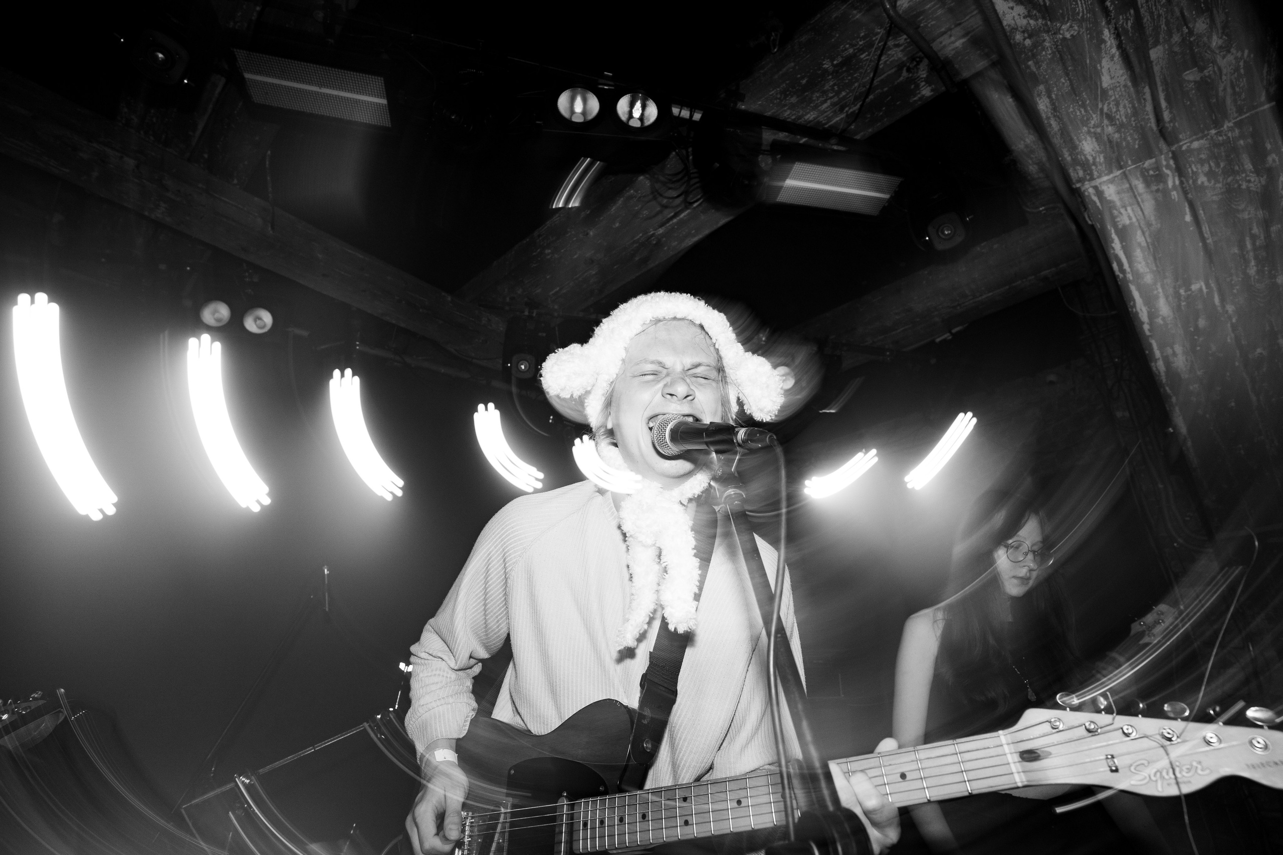 Сезон дождей|Zoccolo 2.0. Концертный и репортажный фотограф в Санкт-Петербурге Слава Пахомов