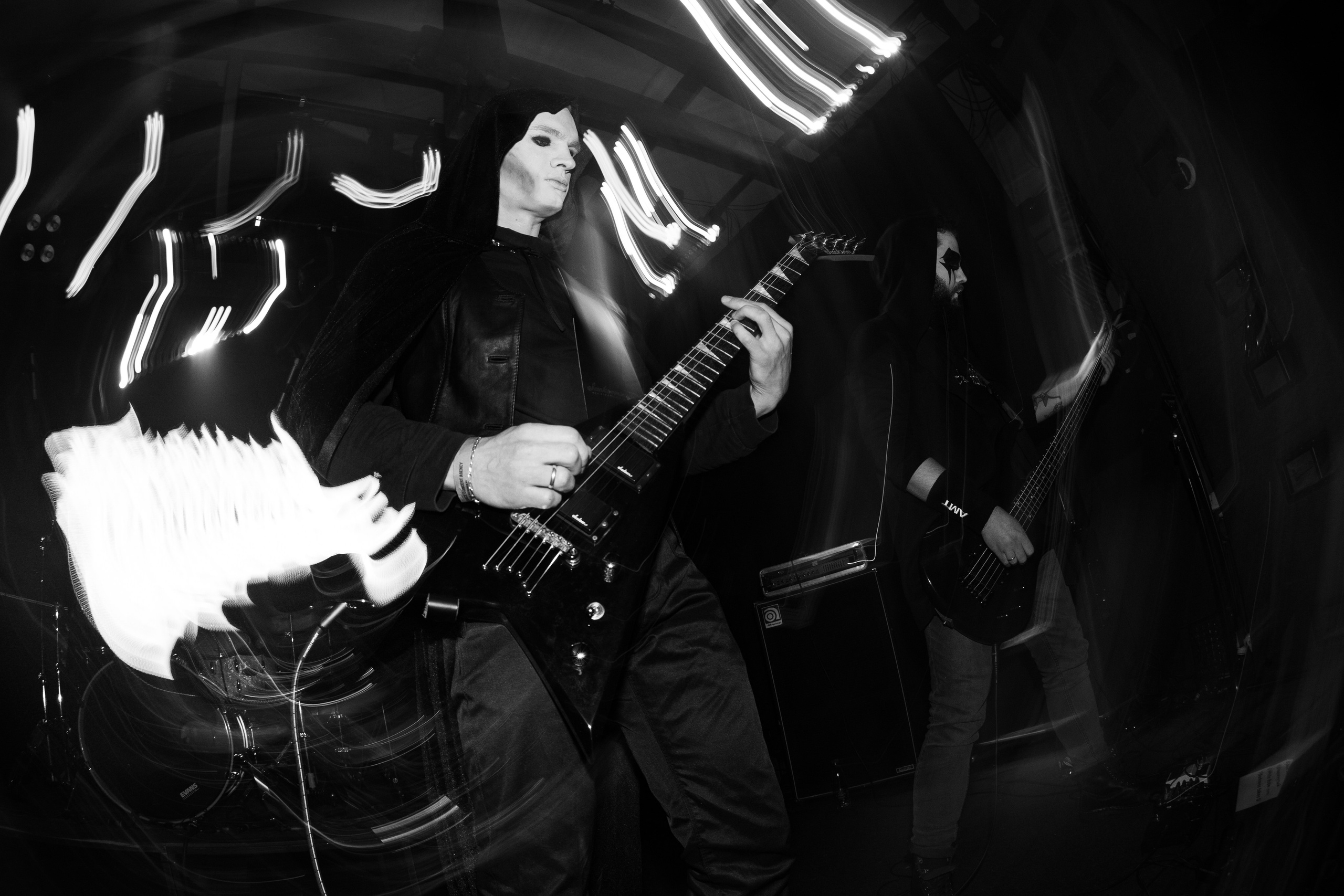 Чёрная Нева Vol.9|Сердце. Концертный и репортажный фотограф в Санкт-Петербурге Слава Пахомов