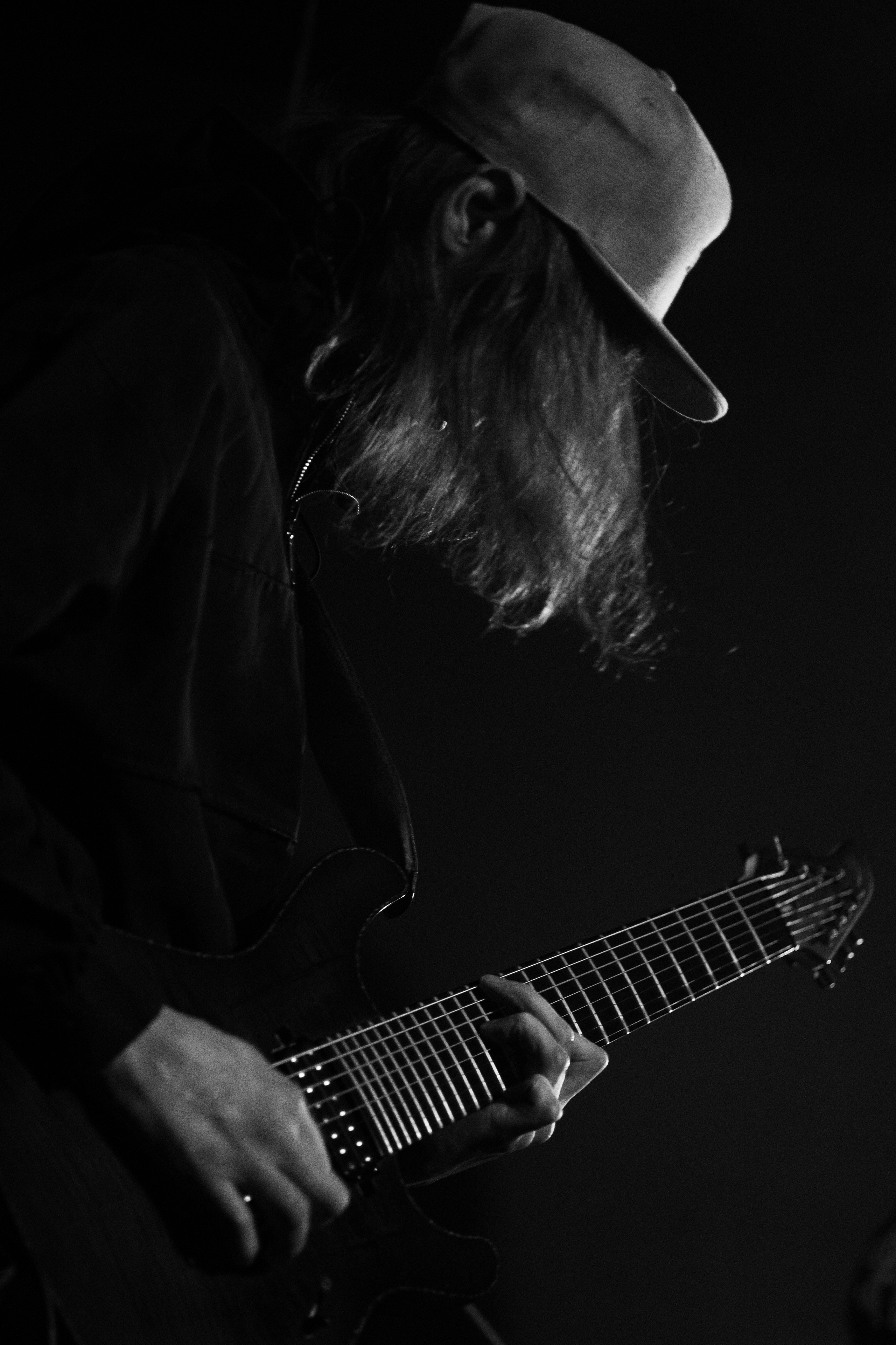 Туга • Ochag • Varhara • ШШШ | Moremi. Концертный и репортажный фотограф в Санкт-Петербурге Слава Пахомов