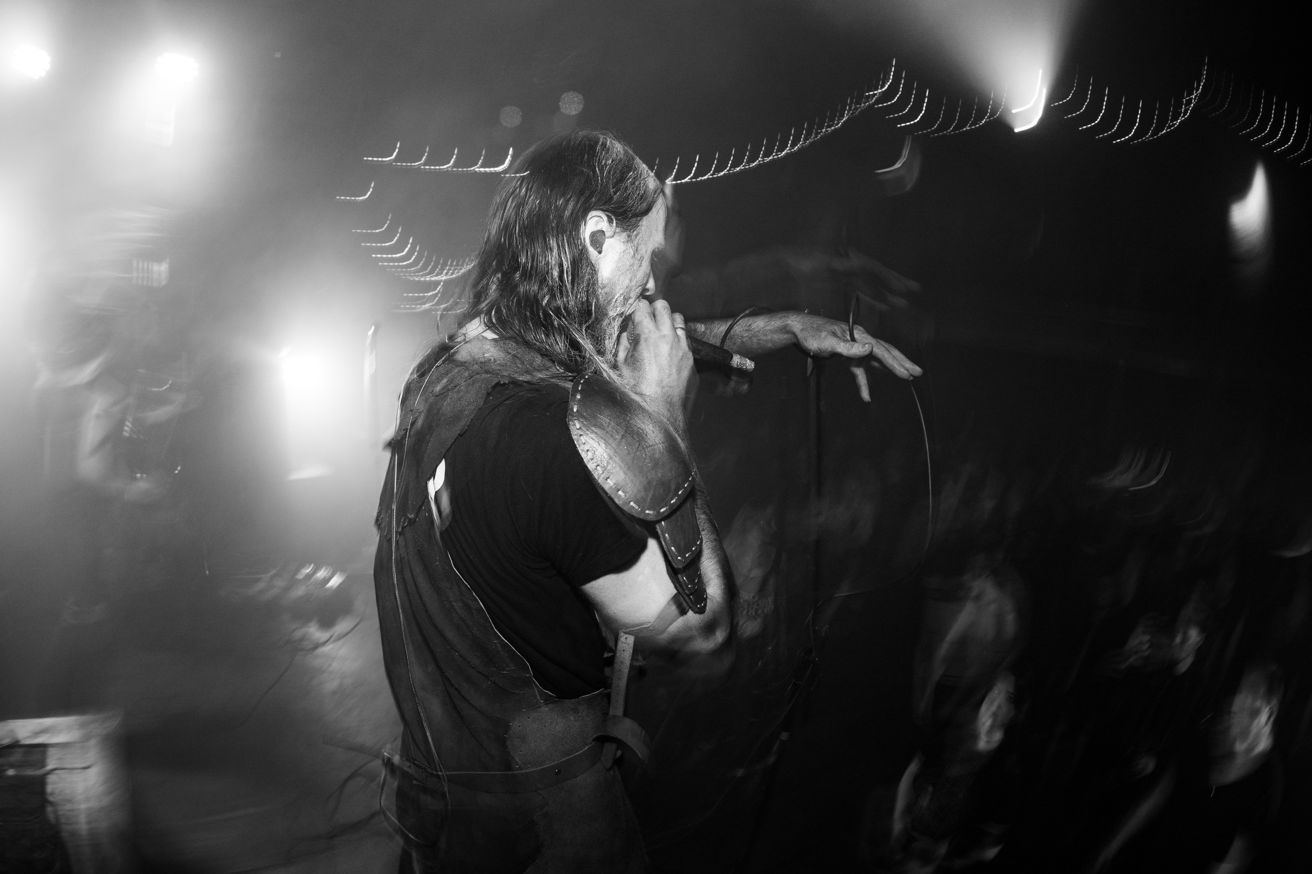 Valhalla | 24.05.25 | Ласточка. Концертный и репортажный фотограф в Санкт-Петербурге Слава Пахомов