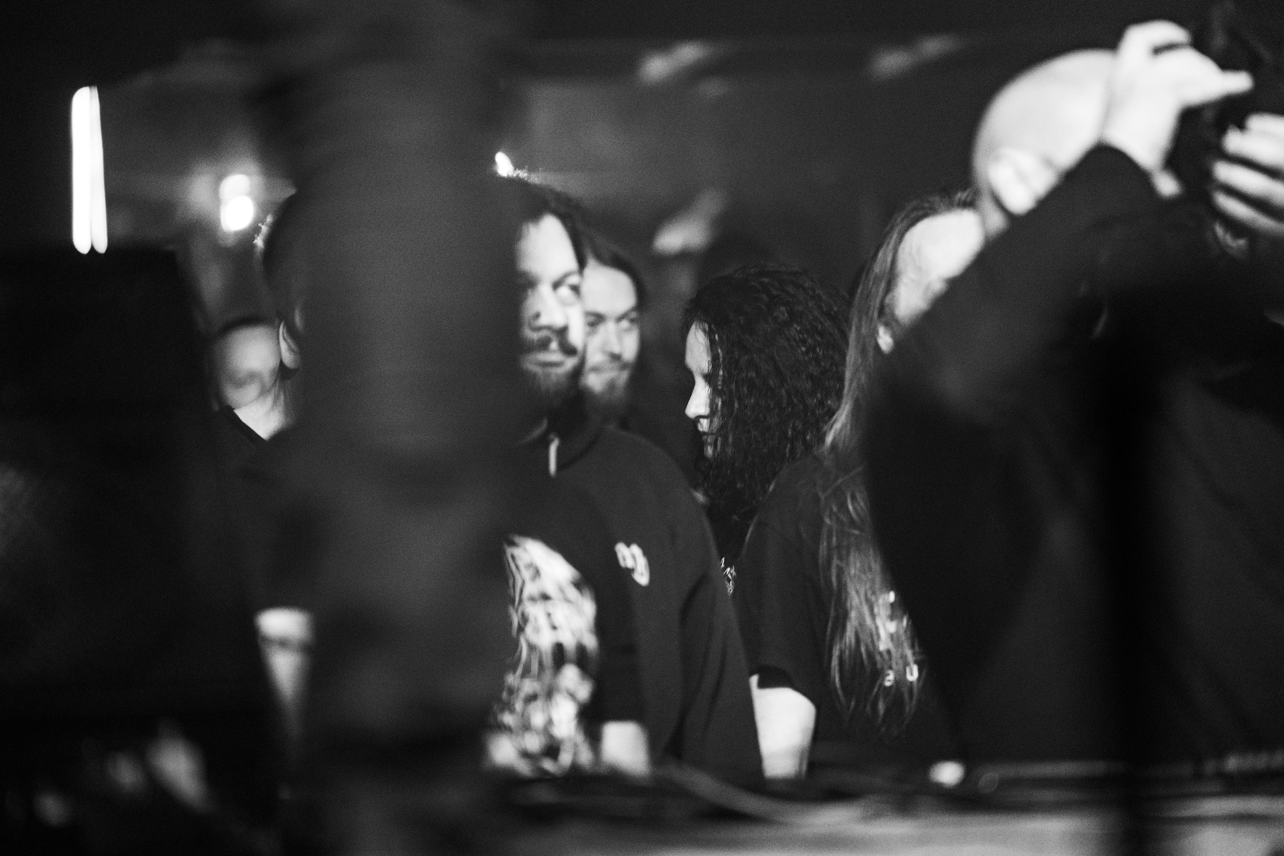 Новгородские костры| Сердце (Великий Новгород). Концертный и репортажный фотограф в Санкт-Петербурге Слава Пахомов