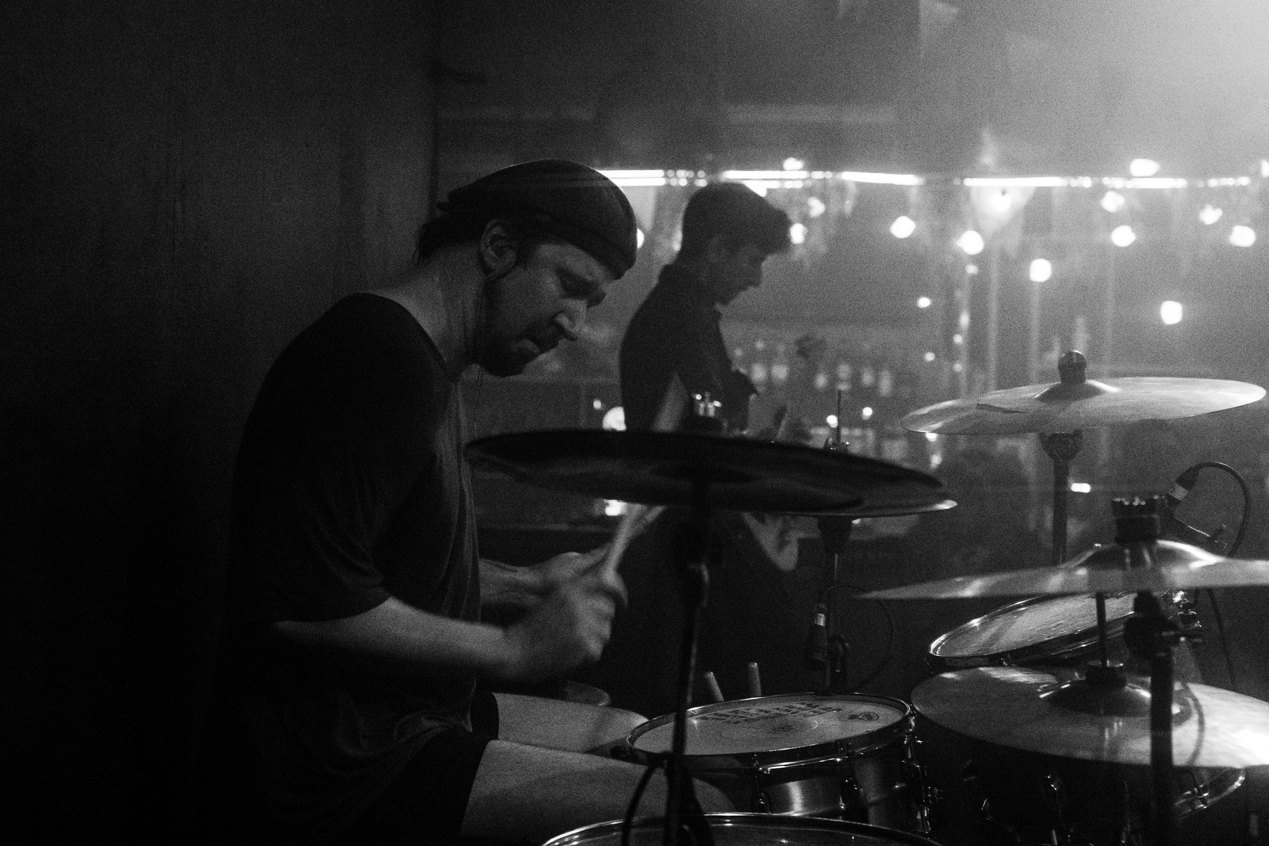 Летние войны • Skimist • 100 Собак | Ласточка. Концертный и репортажный фотограф в Санкт-Петербурге Слава Пахомов