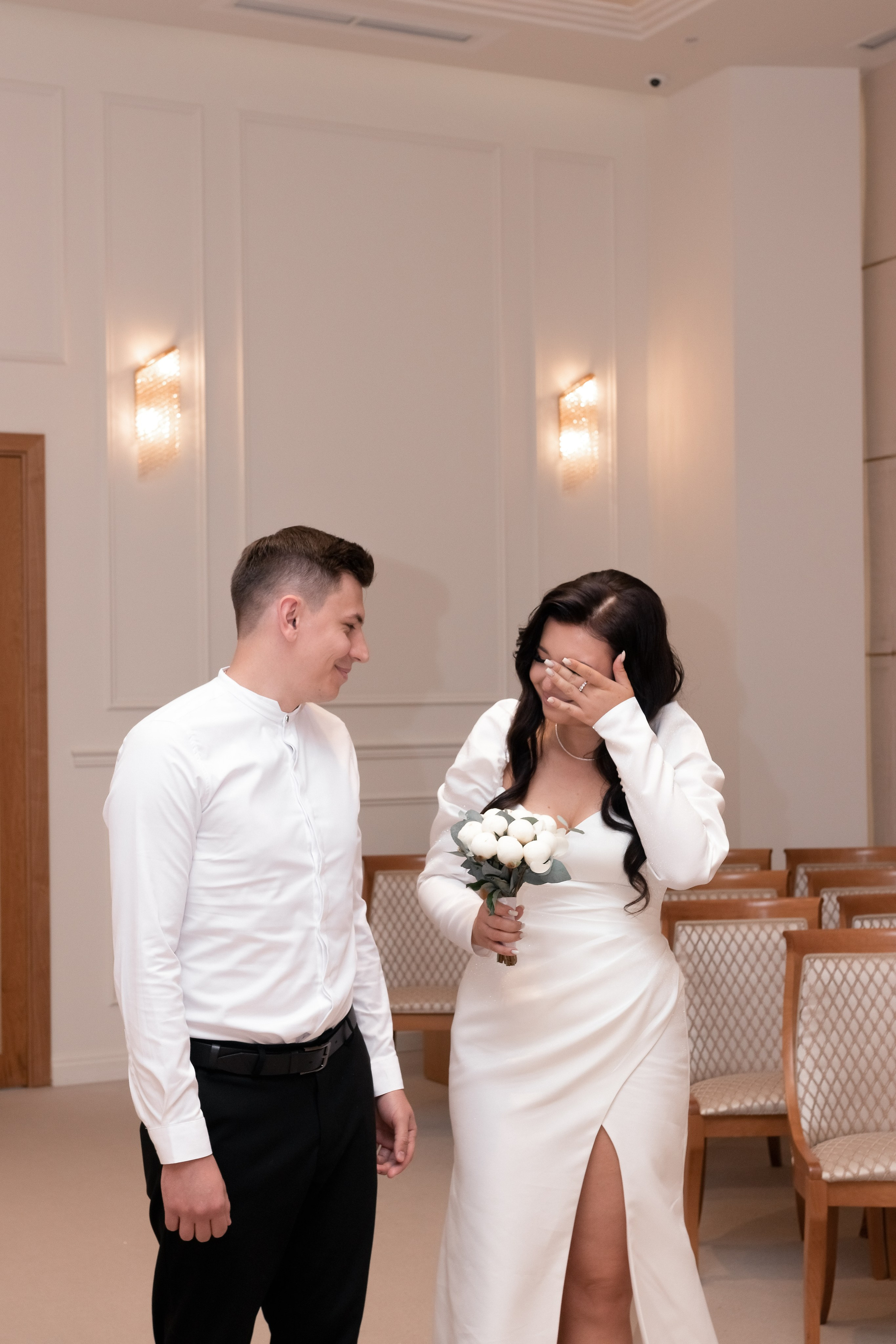 Никита & Карина. Фотограф в Белгороде|Юлия oohphotojulii|Семейный и персональный фотограф