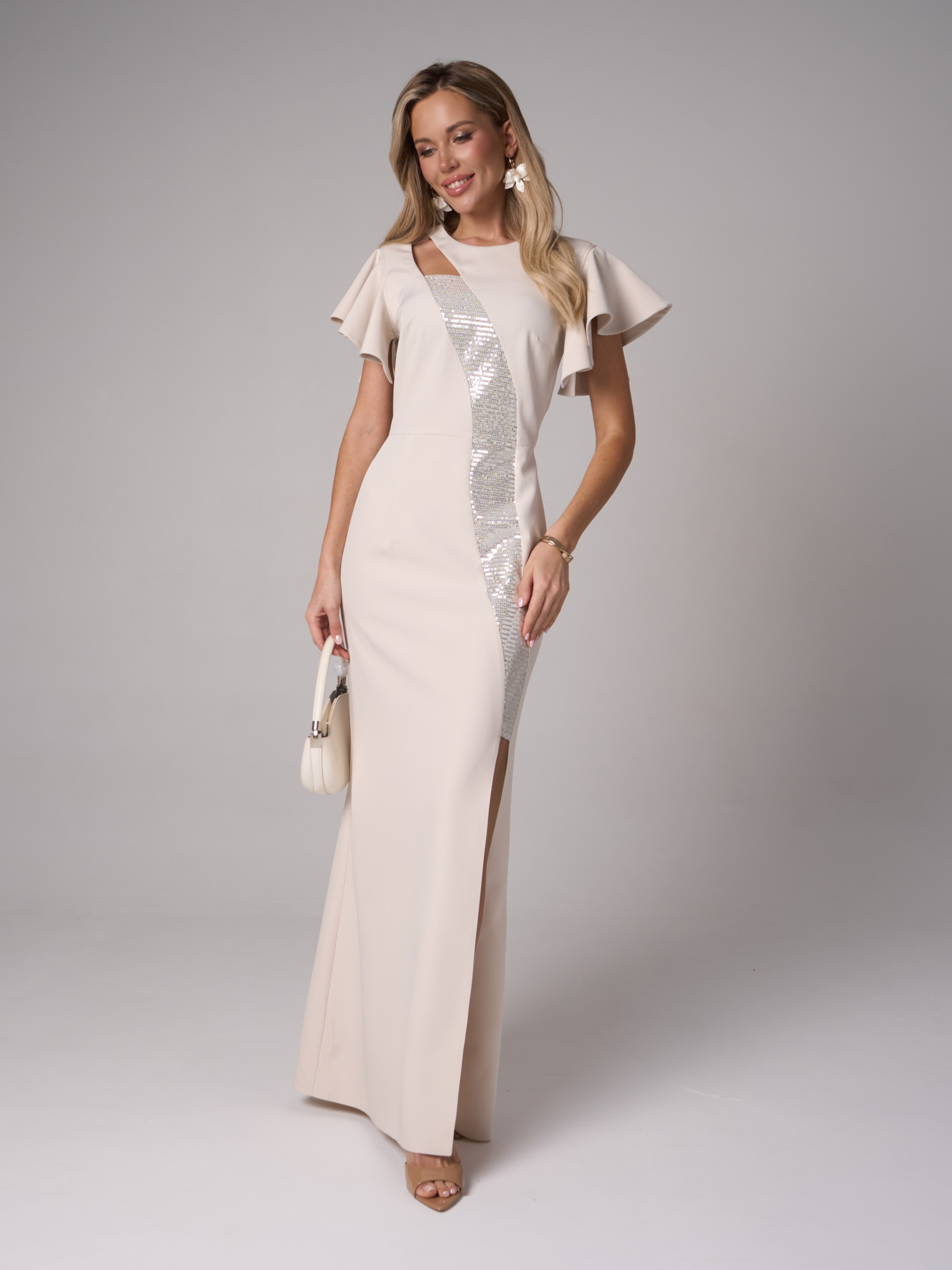 Каталоги для брендов и маркетплейсов. AI контент и и нейрофото для брендов и маркетплейсов