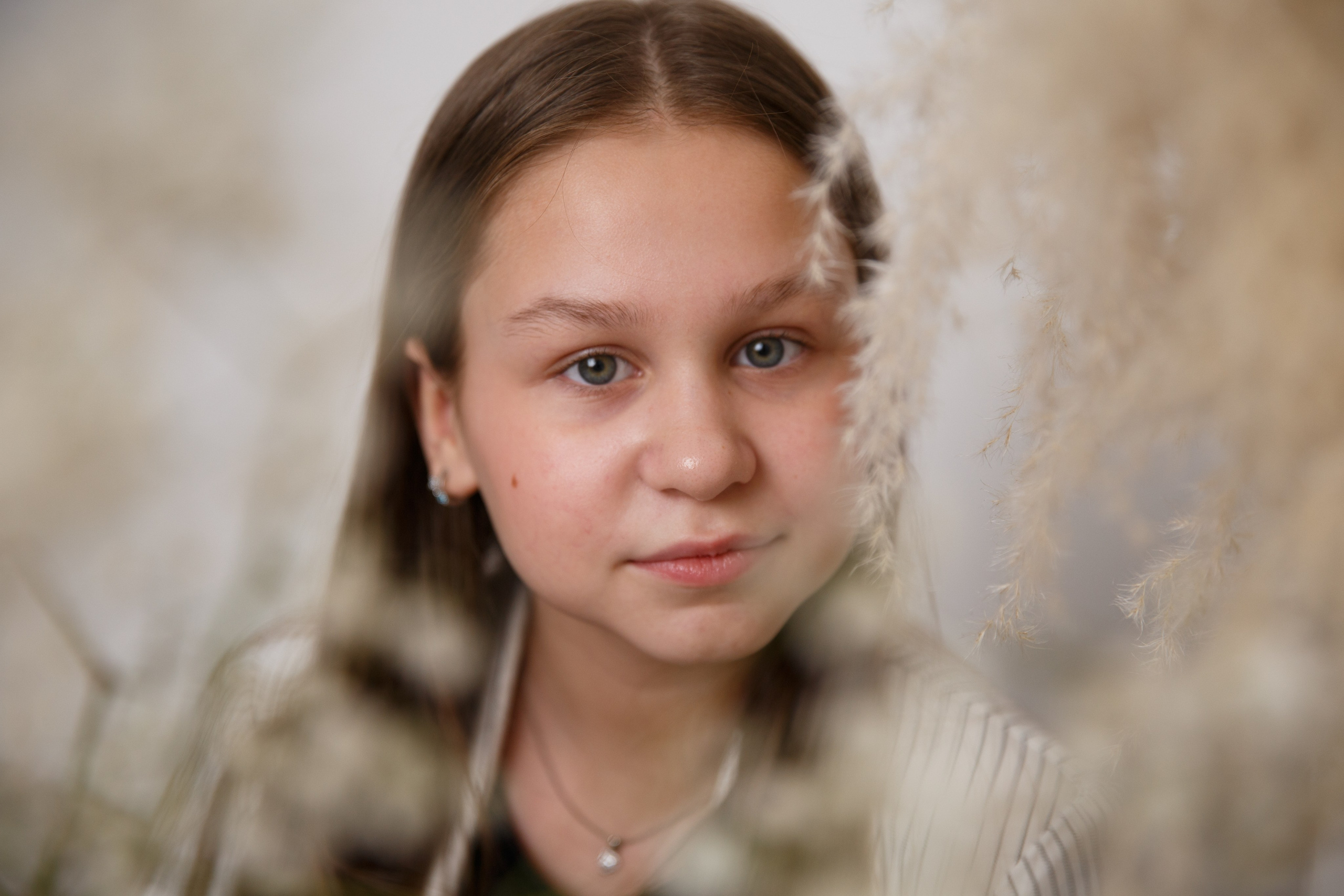 Сонечка. Женский и контент фотограф Люба Пунанцева. Северодвинск. Архангельск