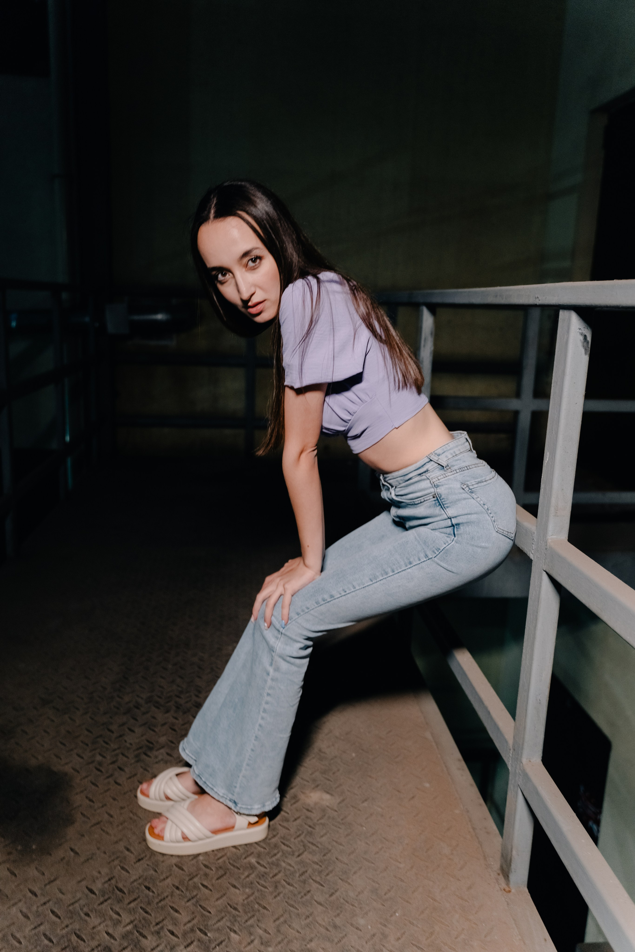 Карина. Главная