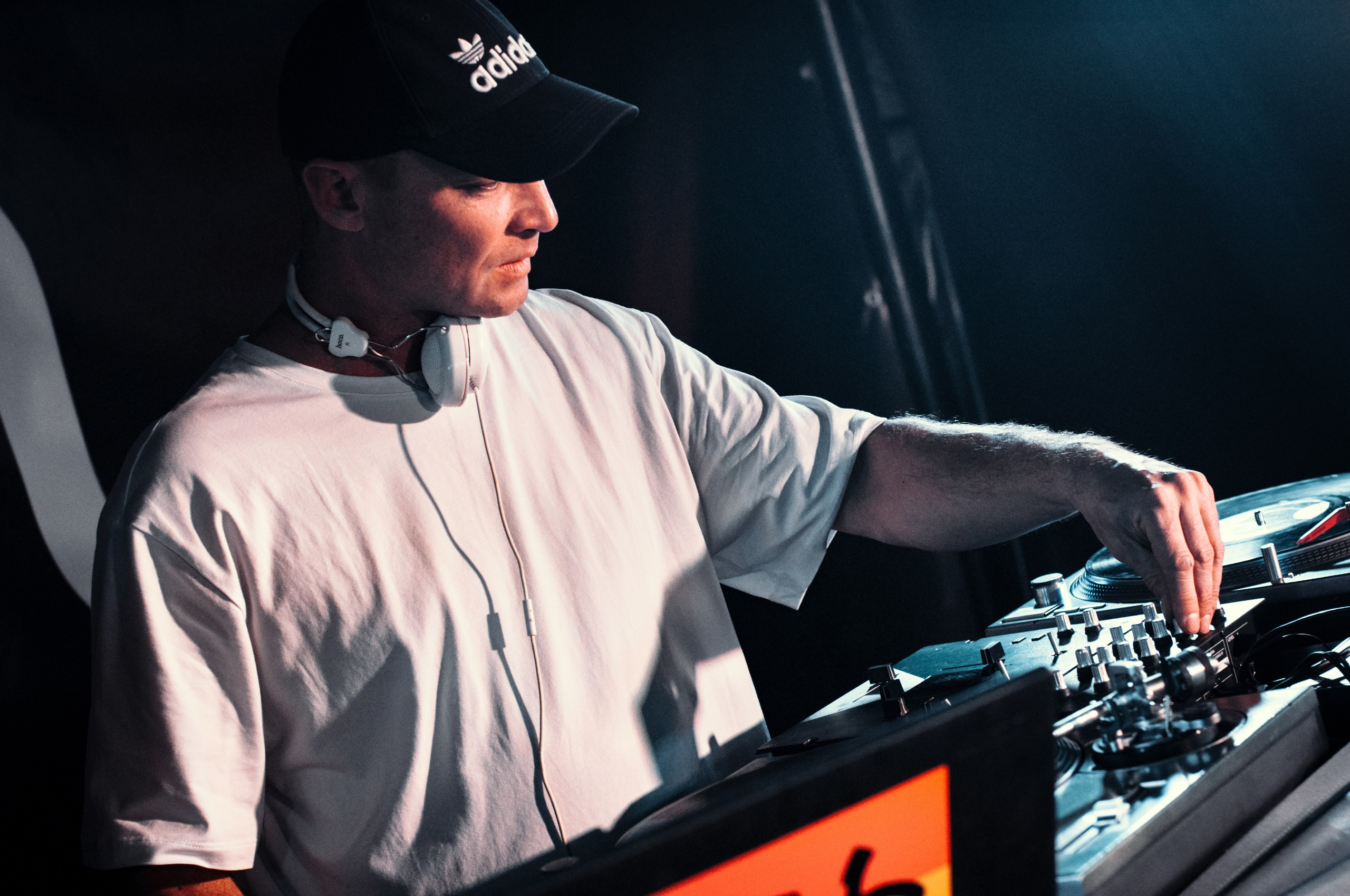 Sektaz 3. Репортажный фотограф в Симферополе Зареев Иван