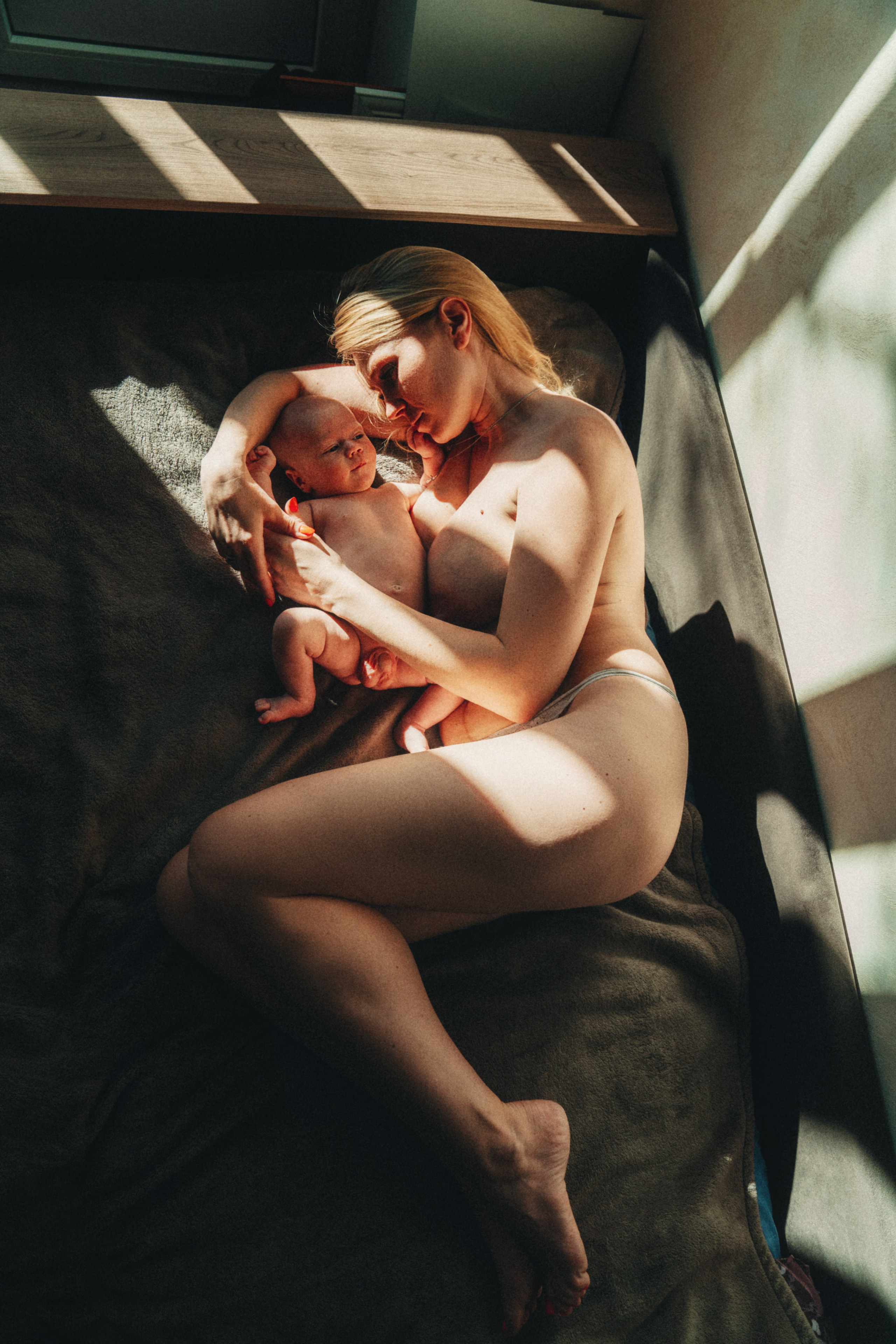 Maternity. Фотограф в Португалии Ирина Павленко