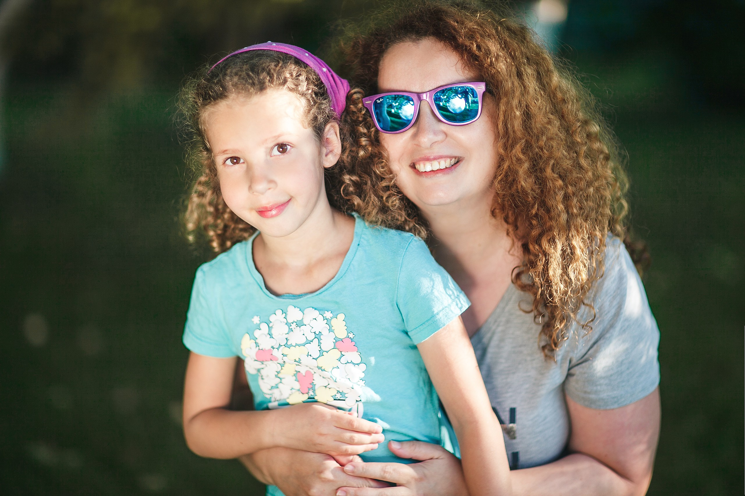 День Рождения. Свадебный фотограф Сергей Сергеев — Нижний Новгород