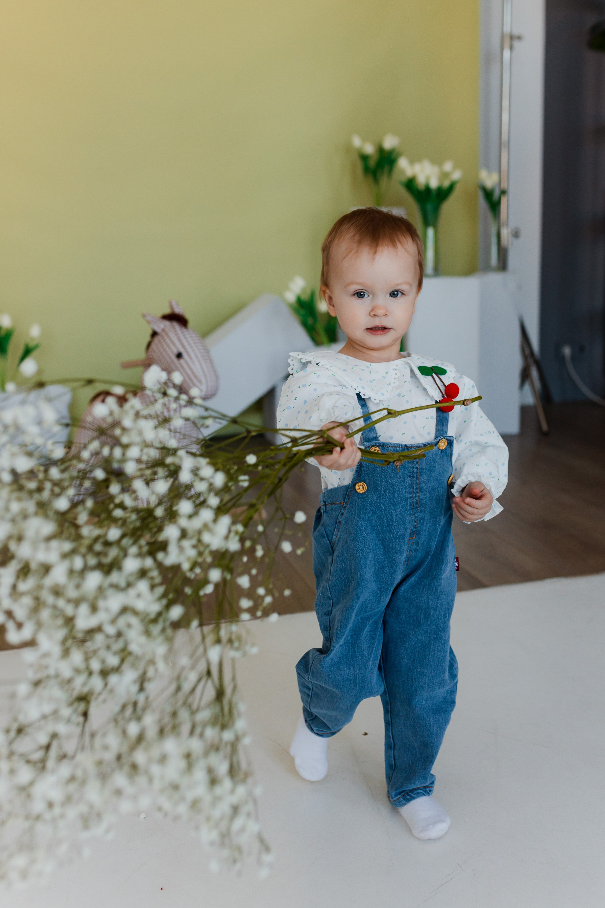 Весенняя фотосессия. Свадебный фотограф в городе Подольск МО и Москва Крылова Ирина
