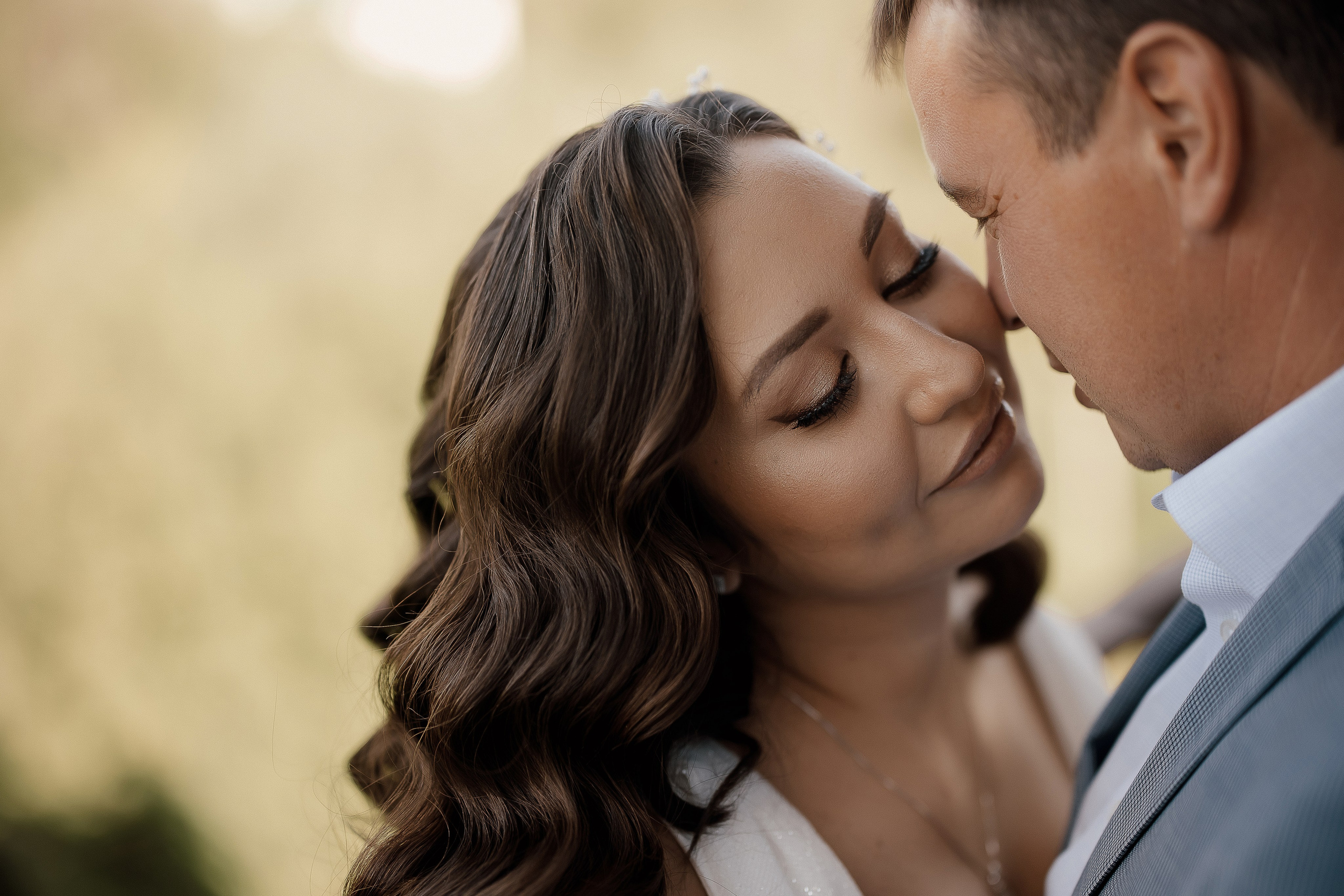 Свадебная съемка. Свадебный фотограф