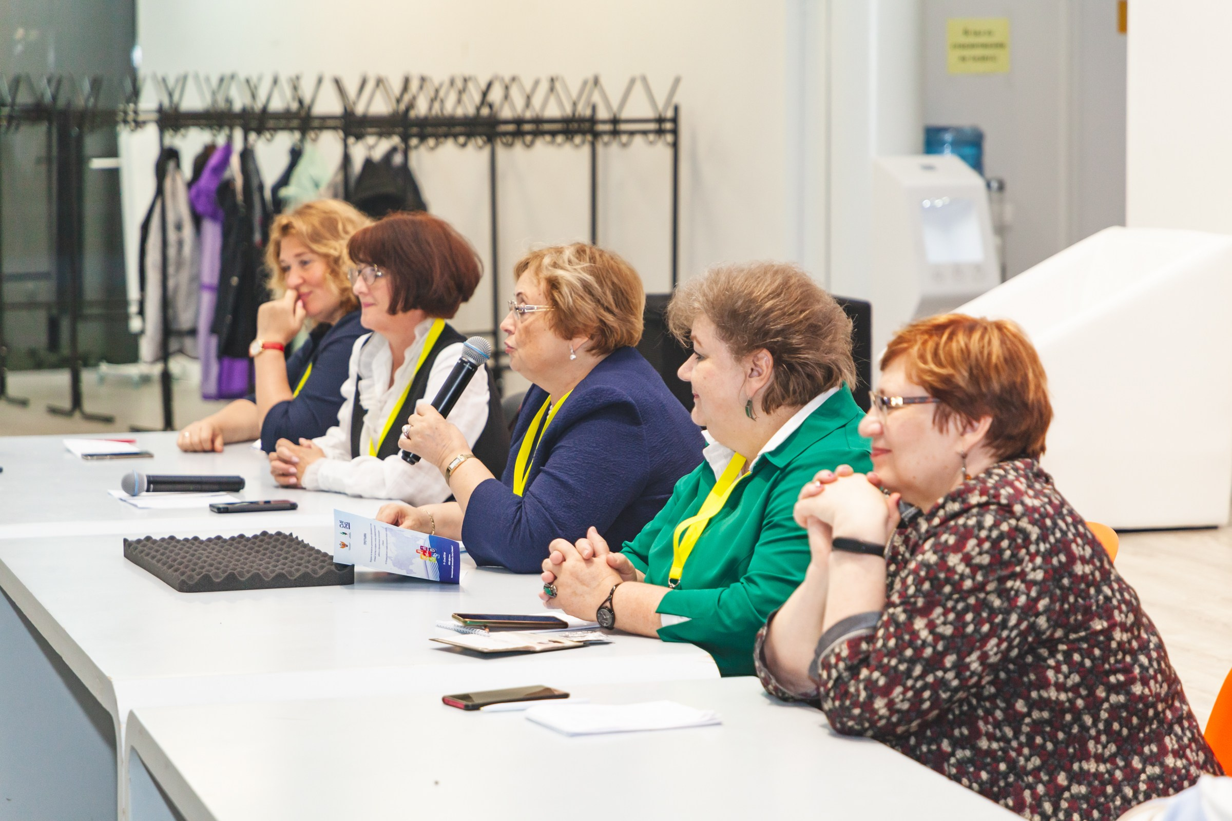 Арктур. Галерея ПрофАС