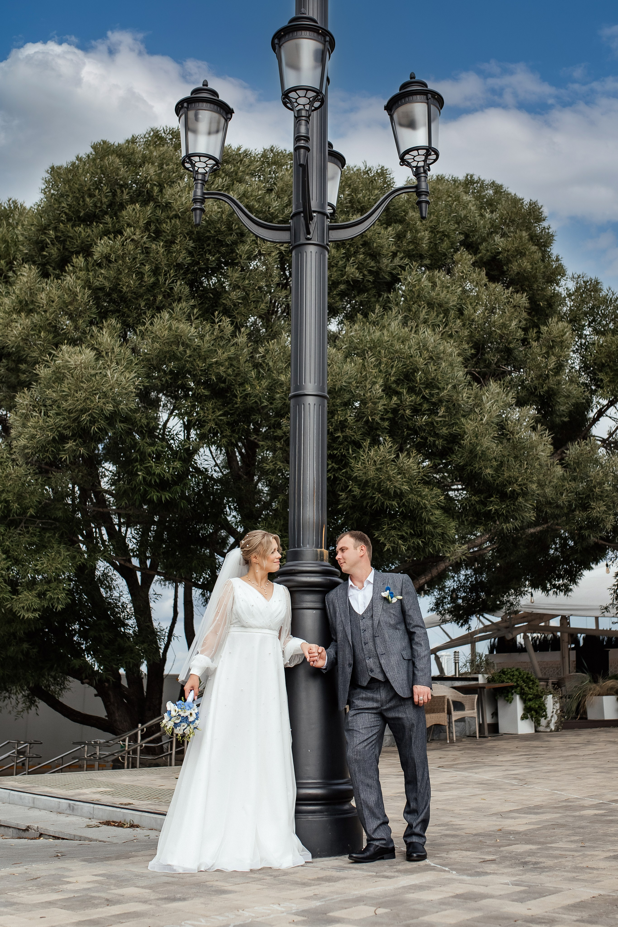 Дмитрий и Александра. Август 2024. Фотограф Пермь. Свадьбы. Семья и дети, школа, д. сад. Фотокниги