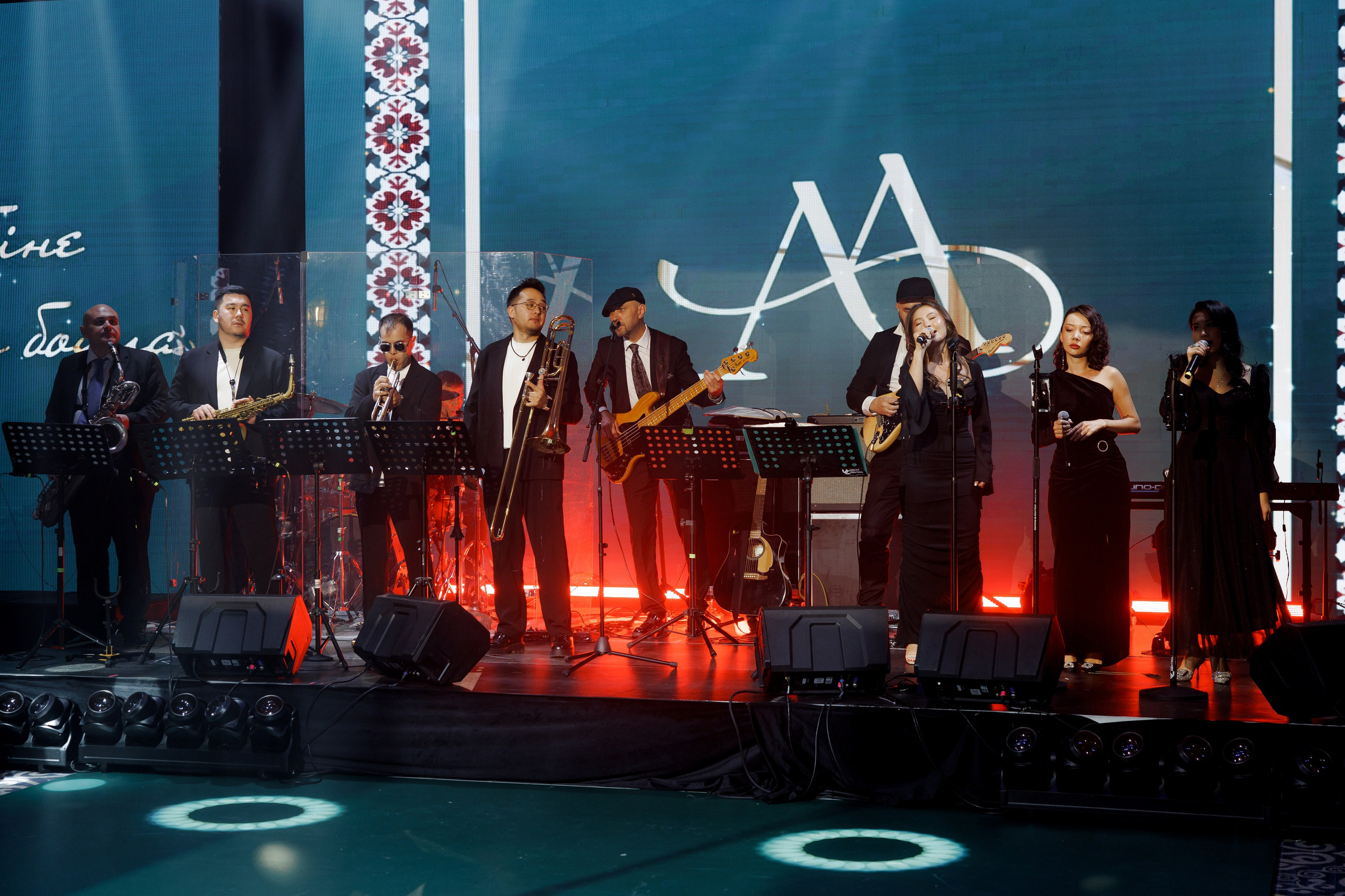 A+A | АСТАНА. СВАДЕБНЫЙ ФОТОГРАФ АТЫРАУ|АЛМАТЫ|АСТАНА