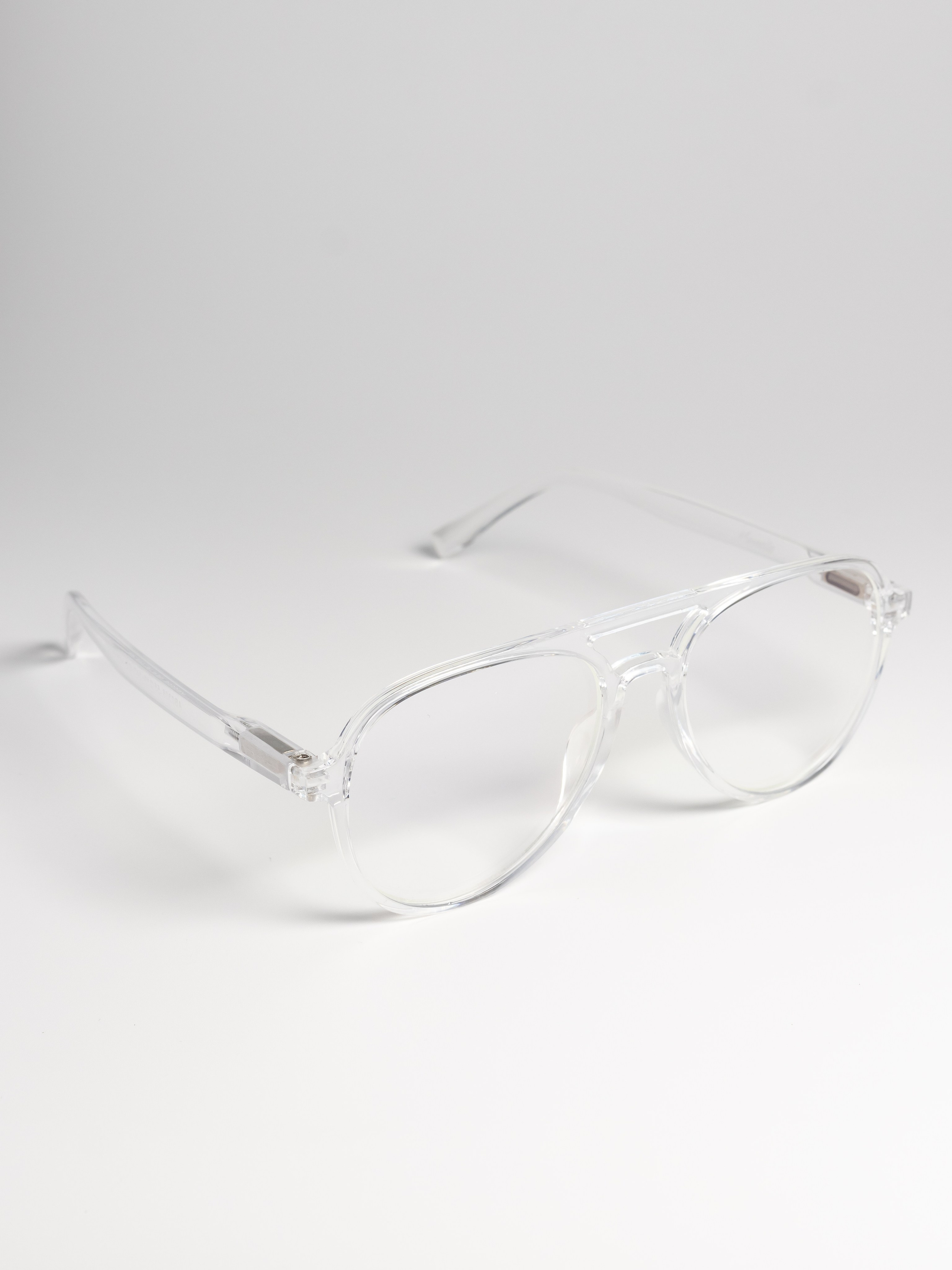 Очки. Фотограф в Краснодаре Арина Кудряшова