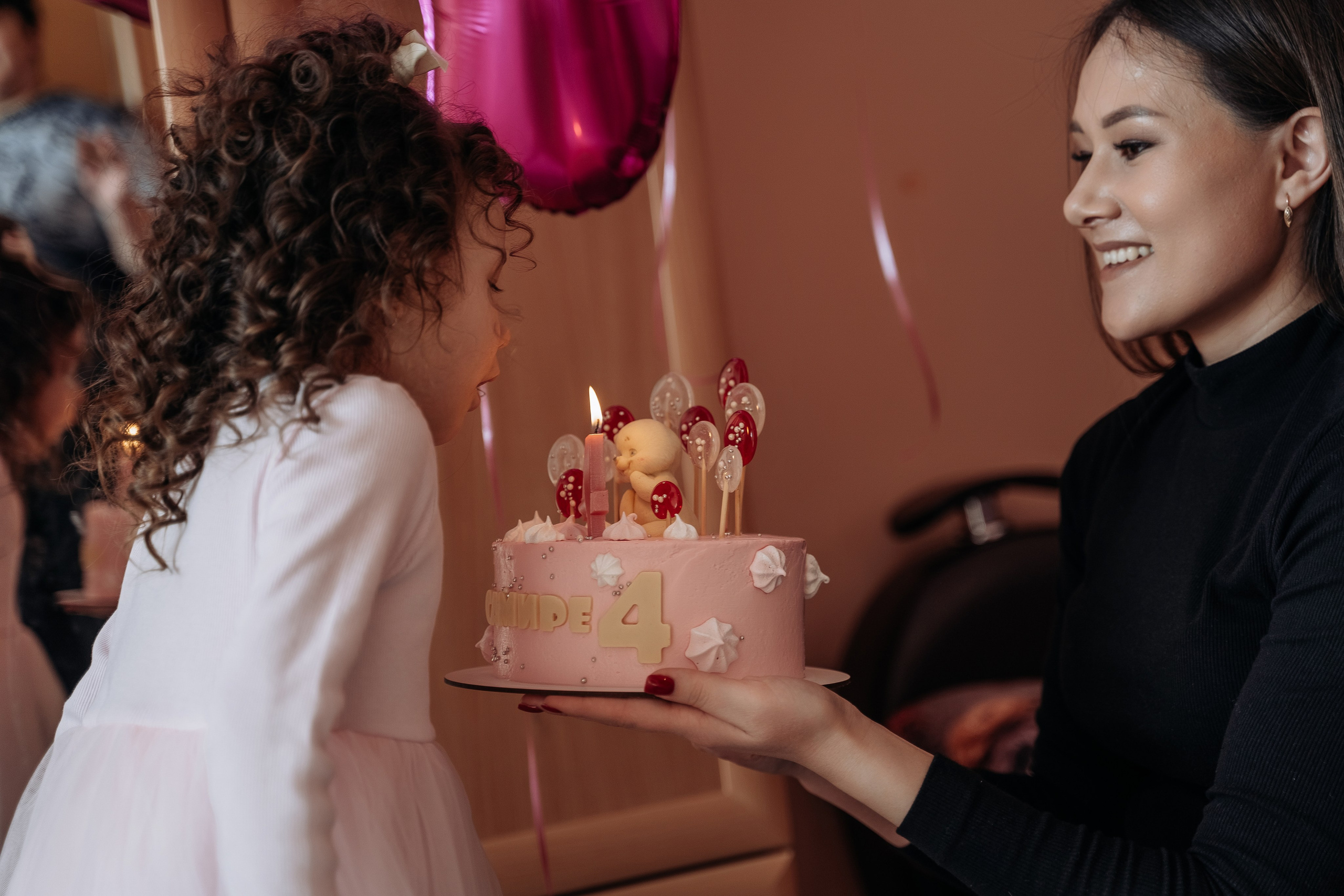 Самире 4. Свадебный семейный фотограф Ксения Божко Уфа Раевка никах в Нарыстау