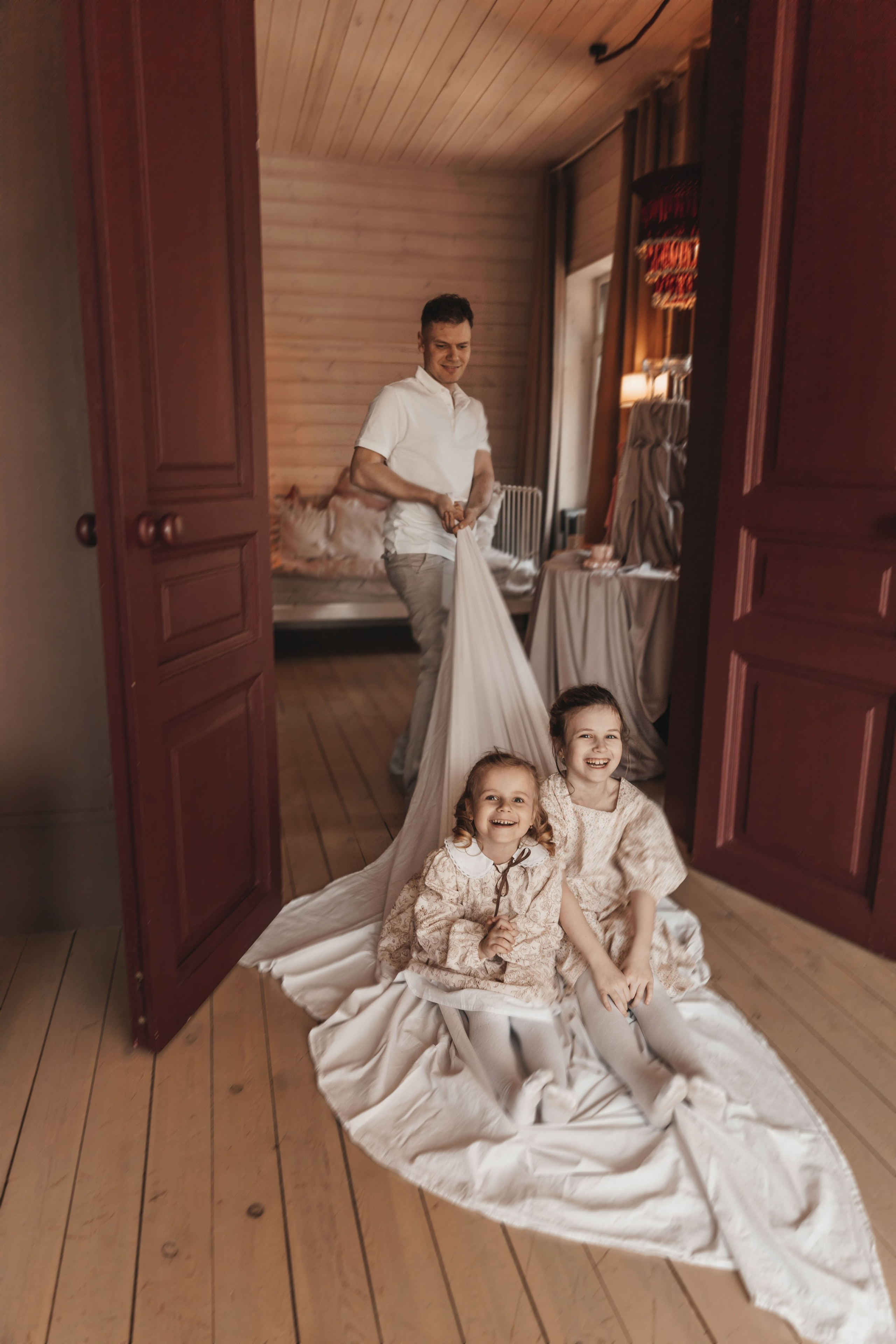 Семейный. Фотограф новорожденных Москва, Люберцы, Жуковский, Раменское