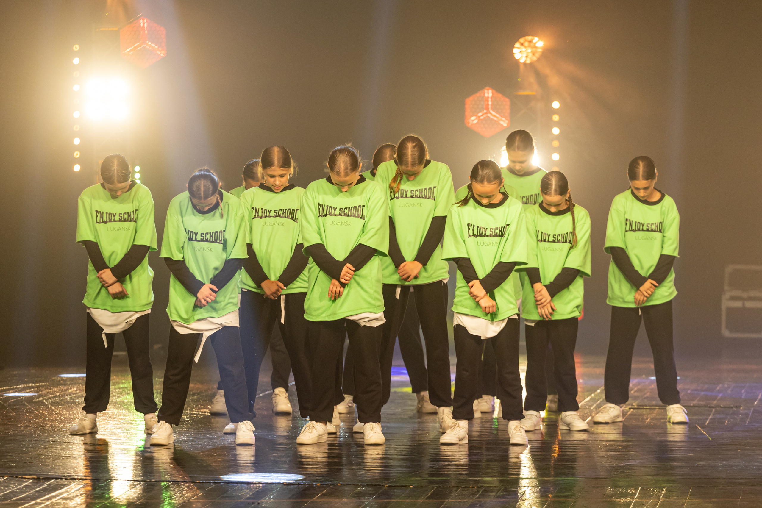 Репортажная съемка Луганск. Свадебный и семейный фотограф Луганск, Ростов, Краснодар Роман Мацнев