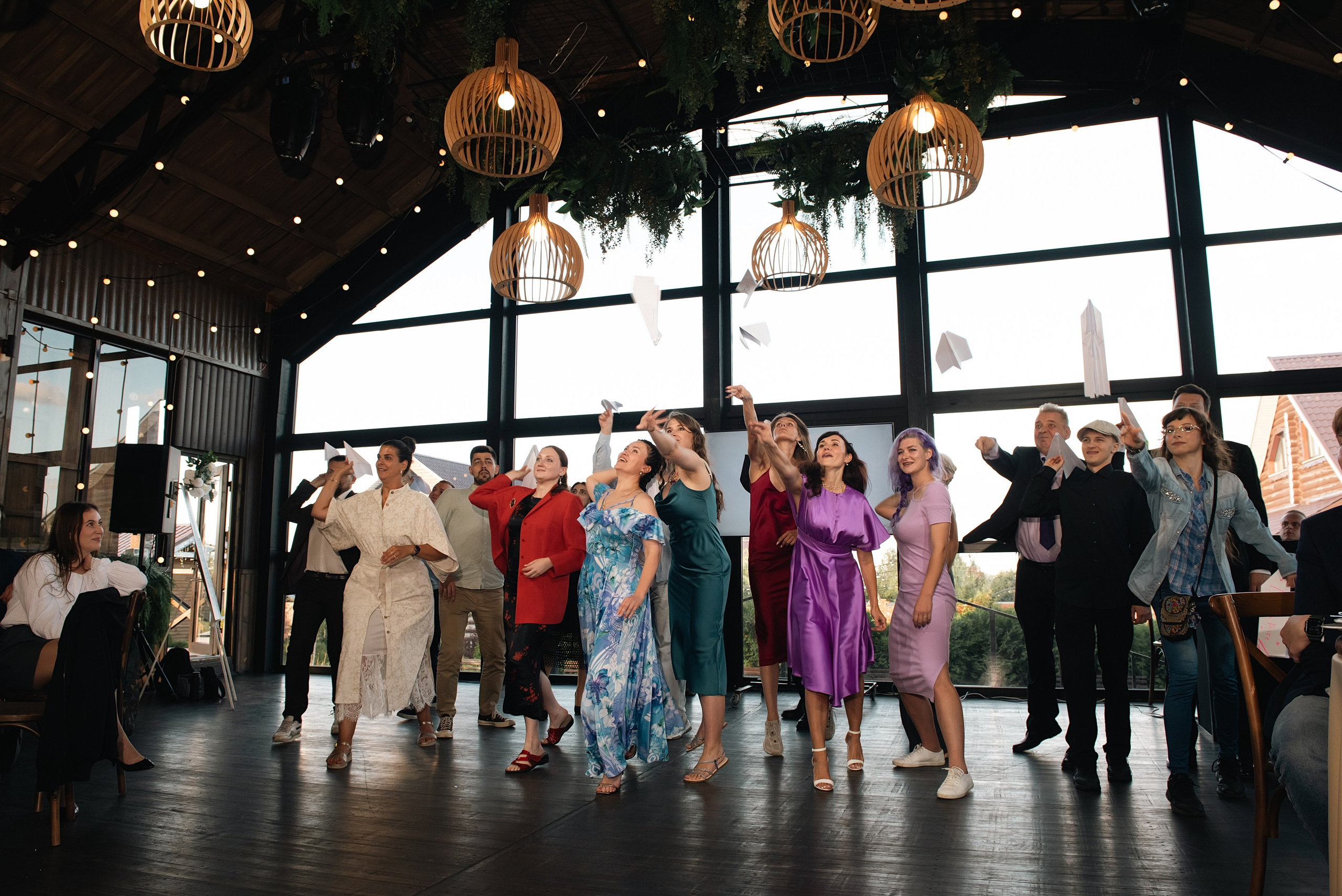 Ранчо. Фотограф, визажист. Москва